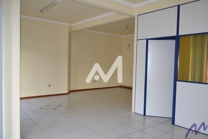 Sala Comercial com 69m² no bairro São Cristóvão em Lajeado para Alugar