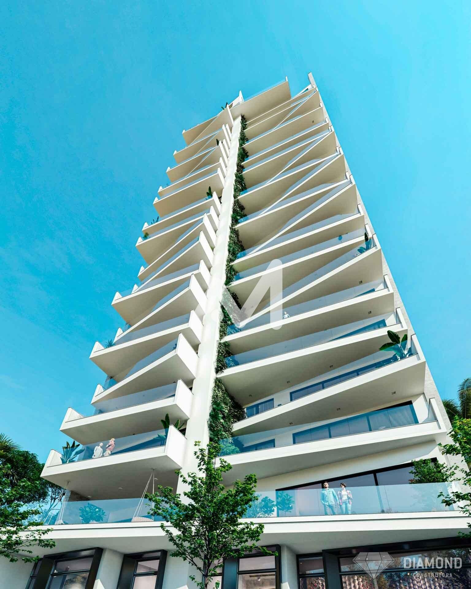 Apartamento e 3 dormitórios no bairro Hidráulica em Lajeado para Comprar