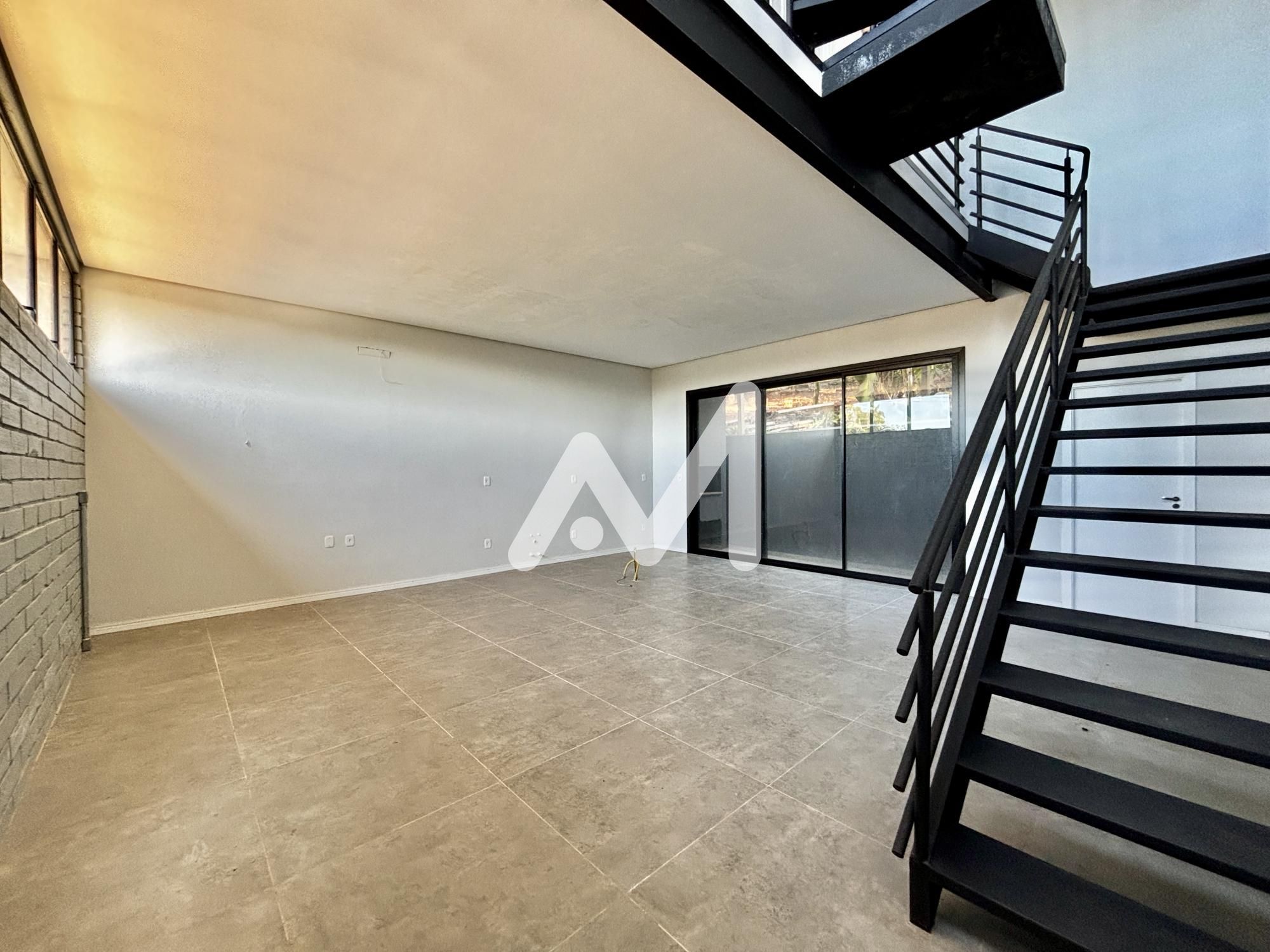 Loft com 138m² e 2 dormitórios no bairro Universitário em Lajeado para Comprar