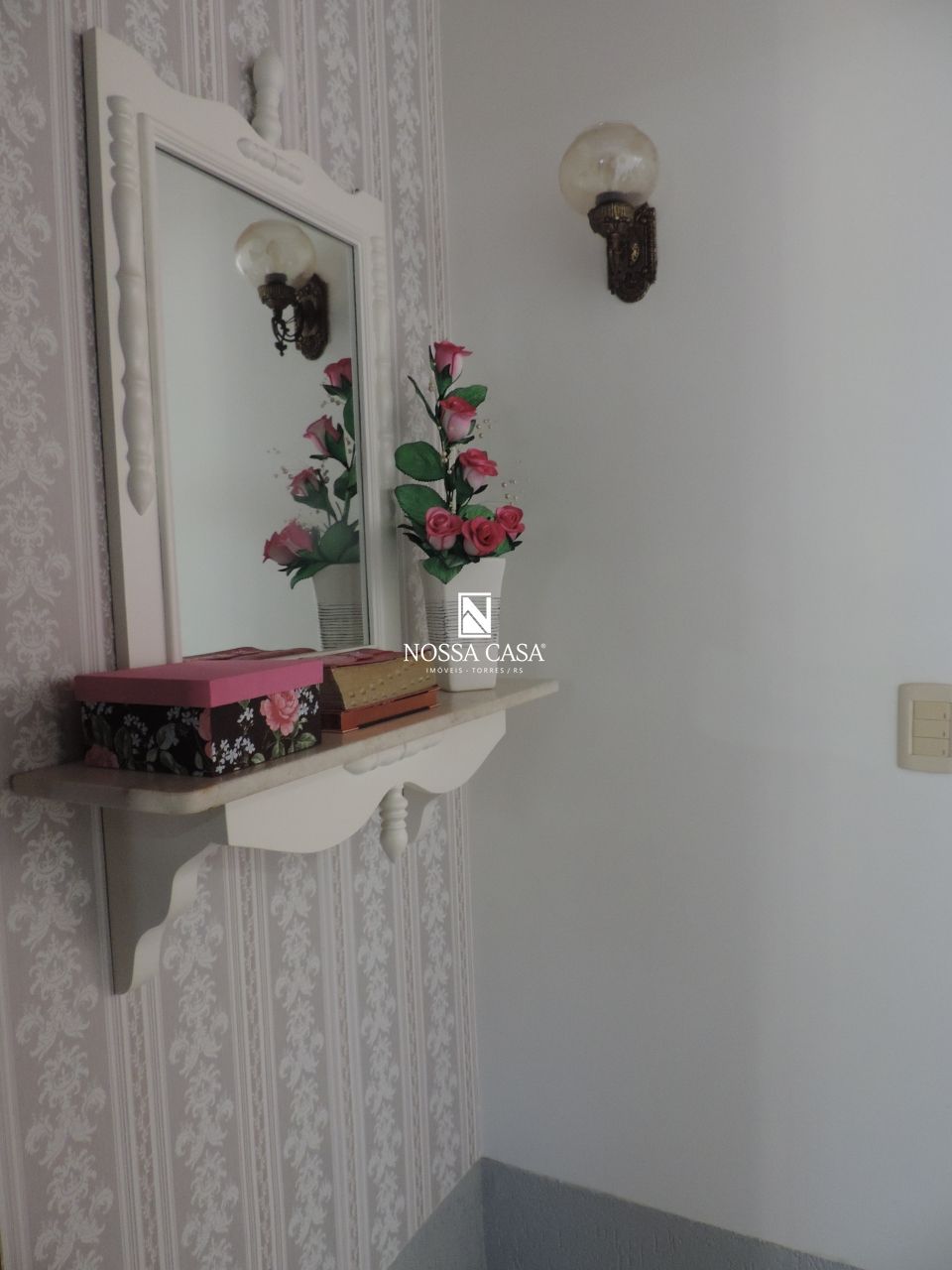 Casa, 3 quartos, 176 m² - Foto 21