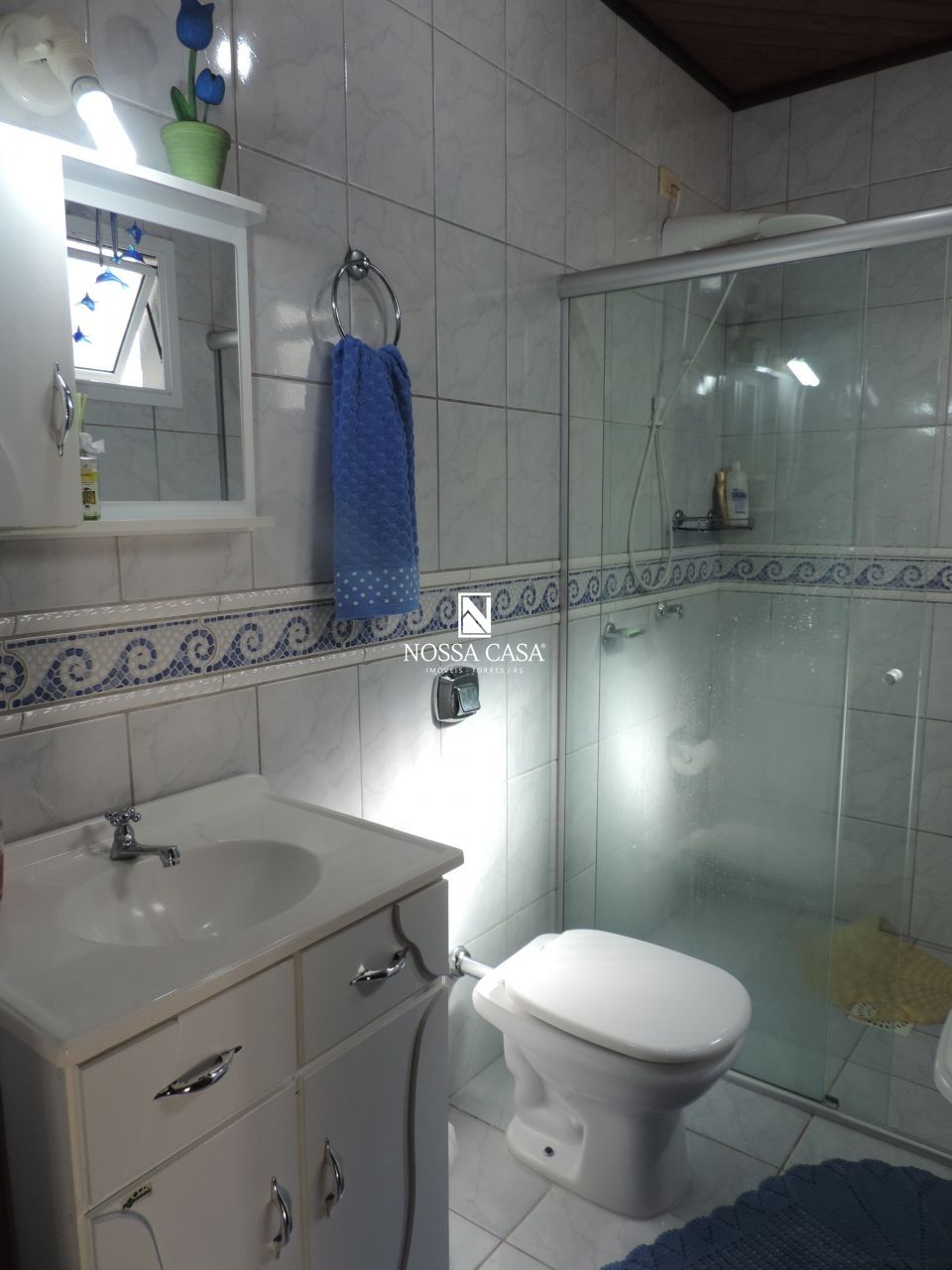 Casa, 3 quartos, 176 m² - Foto 6