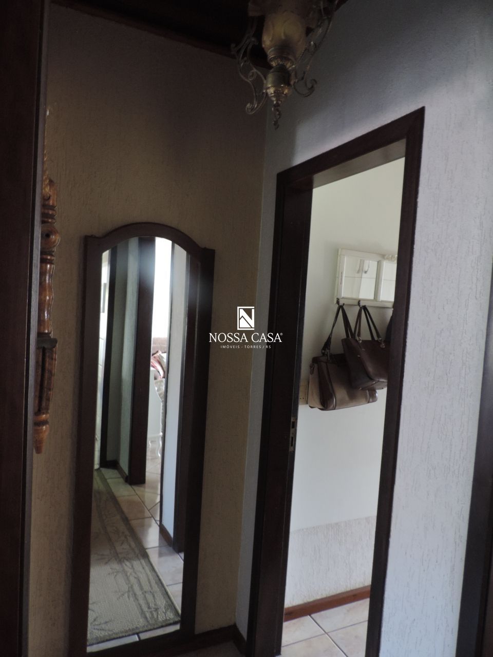 Casa, 3 quartos, 176 m² - Foto 16