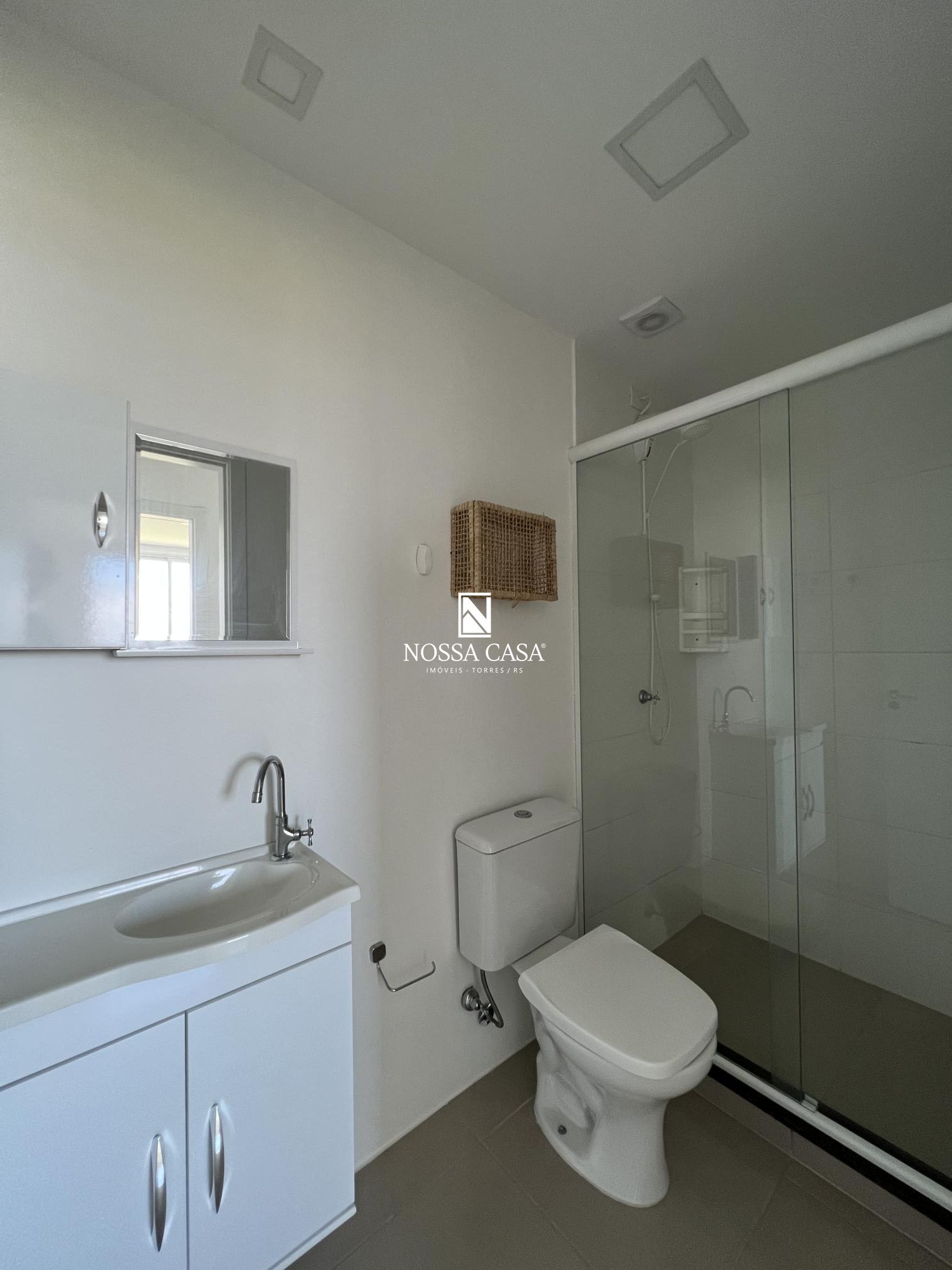 Apartamento à venda com 2 quartos, 60m² - Foto 22