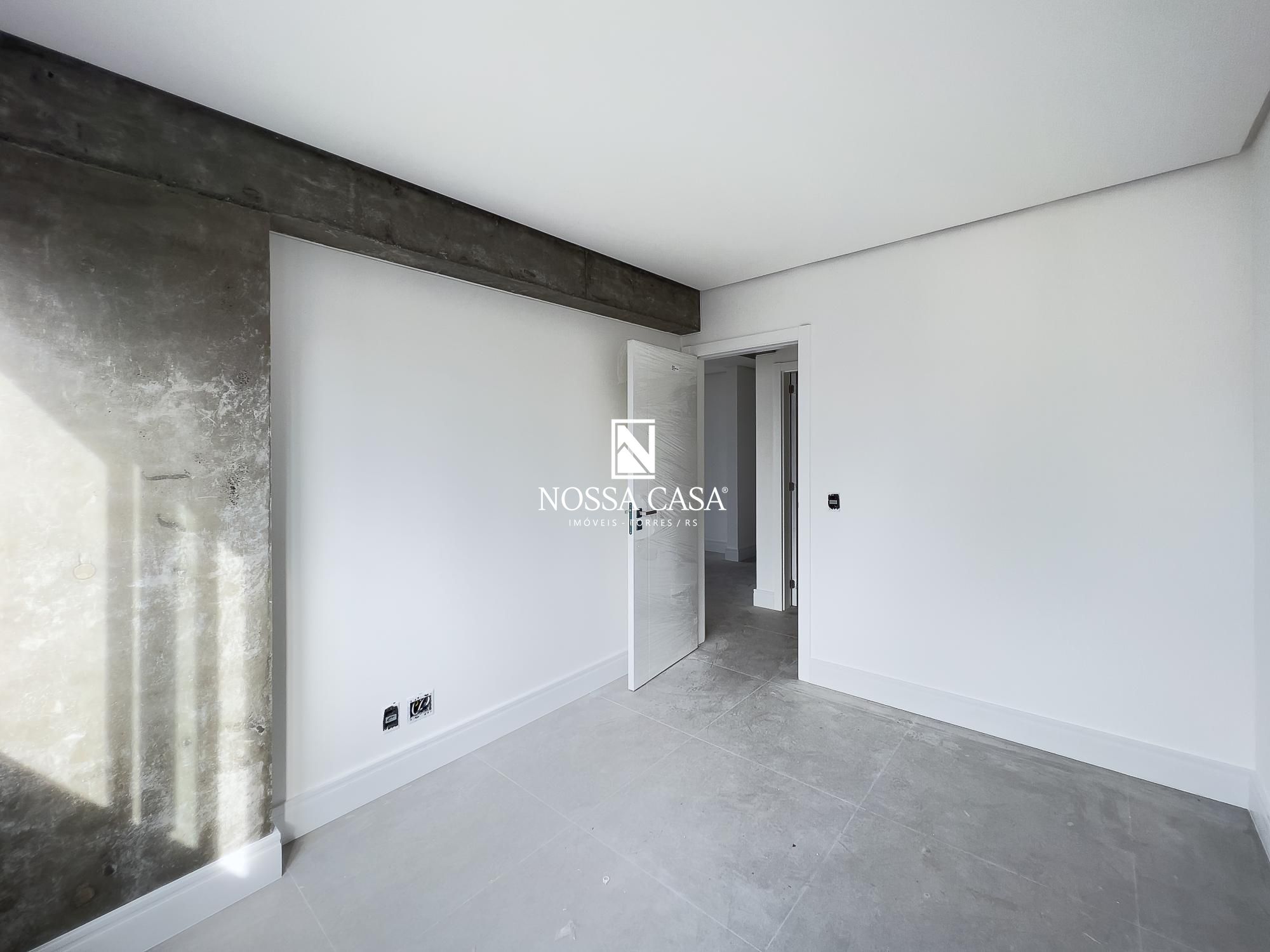 Apartamento, 3 quartos, 103 m² - Foto 13