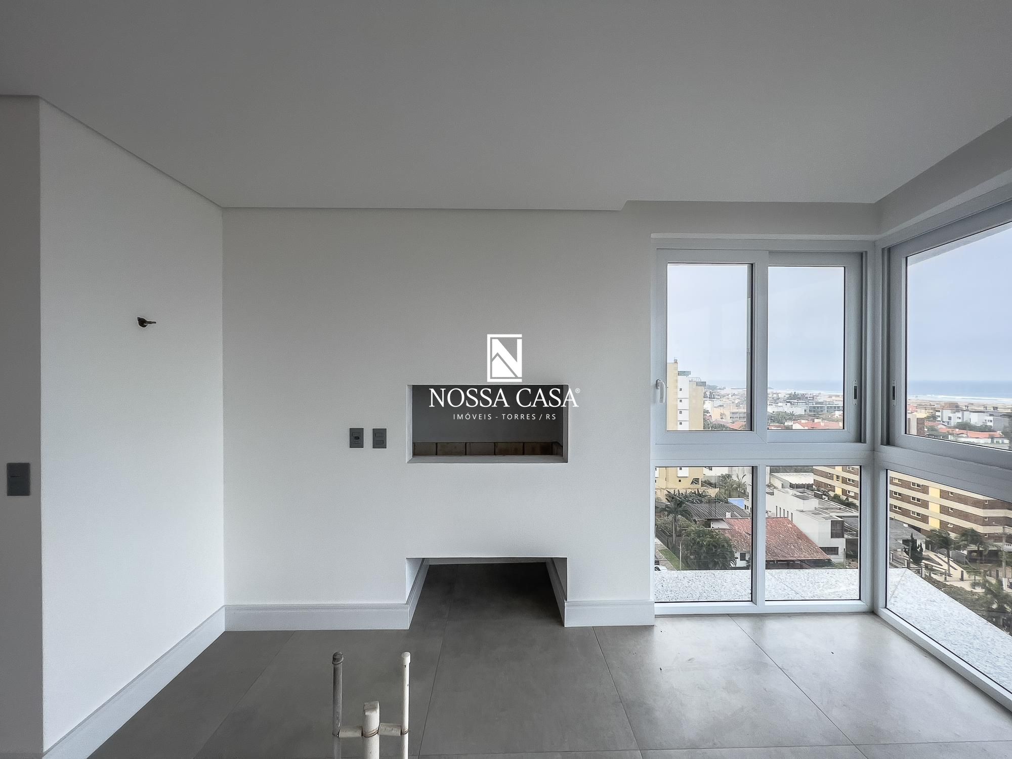 Apartamento, 4 quartos, 166 m² - Foto 7