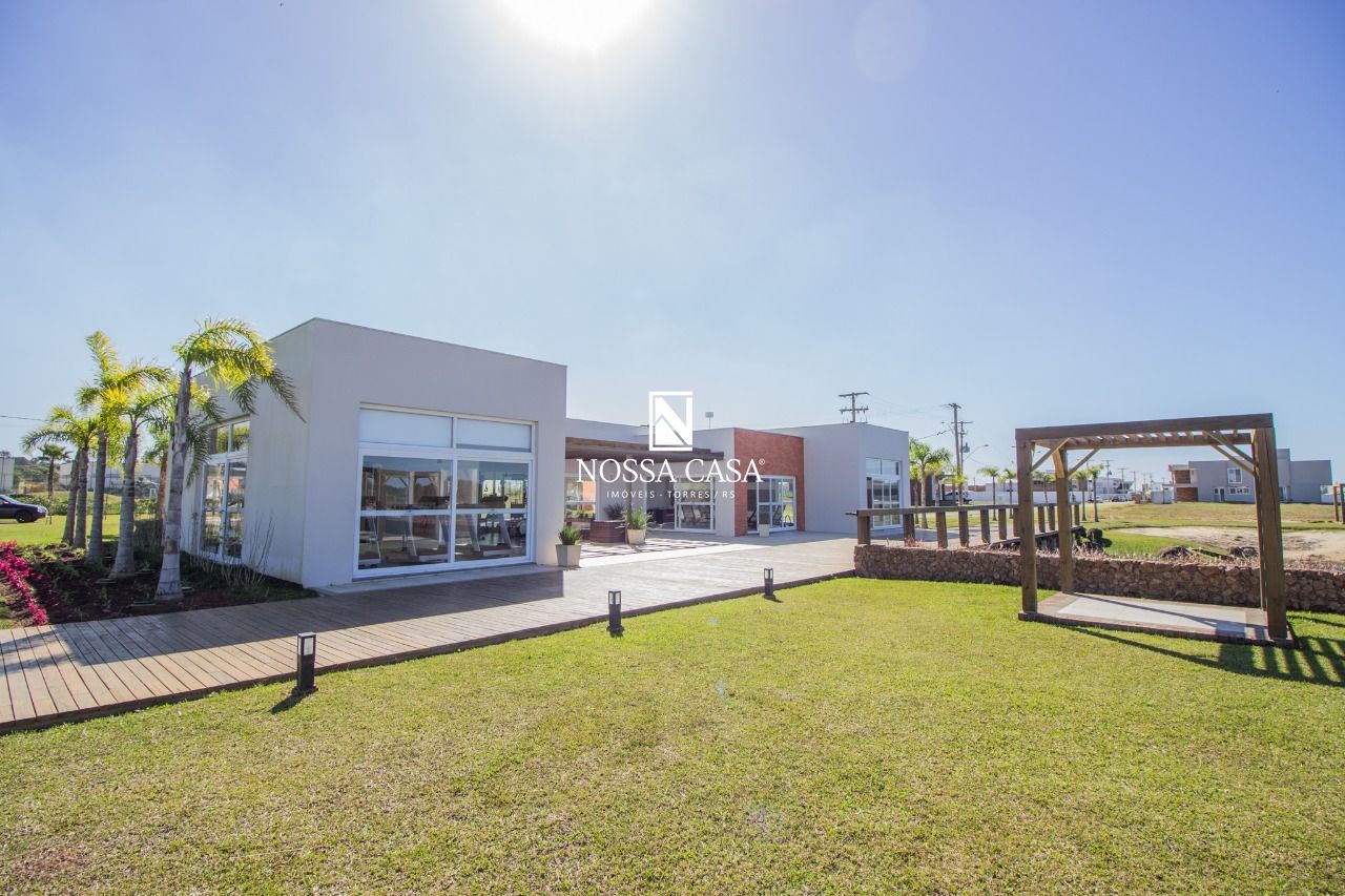 Terreno, 420 m² - Foto 8