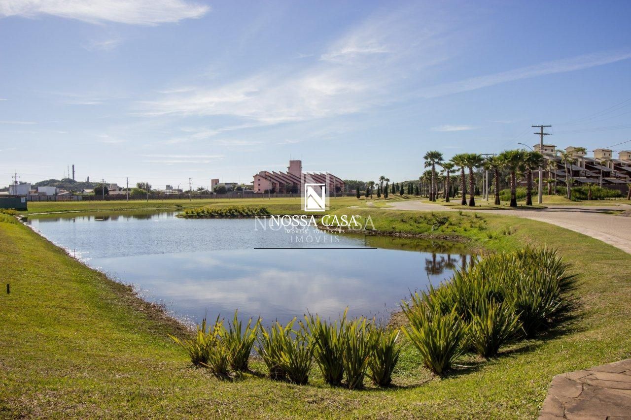 Terreno à venda, 360m² - Foto 18