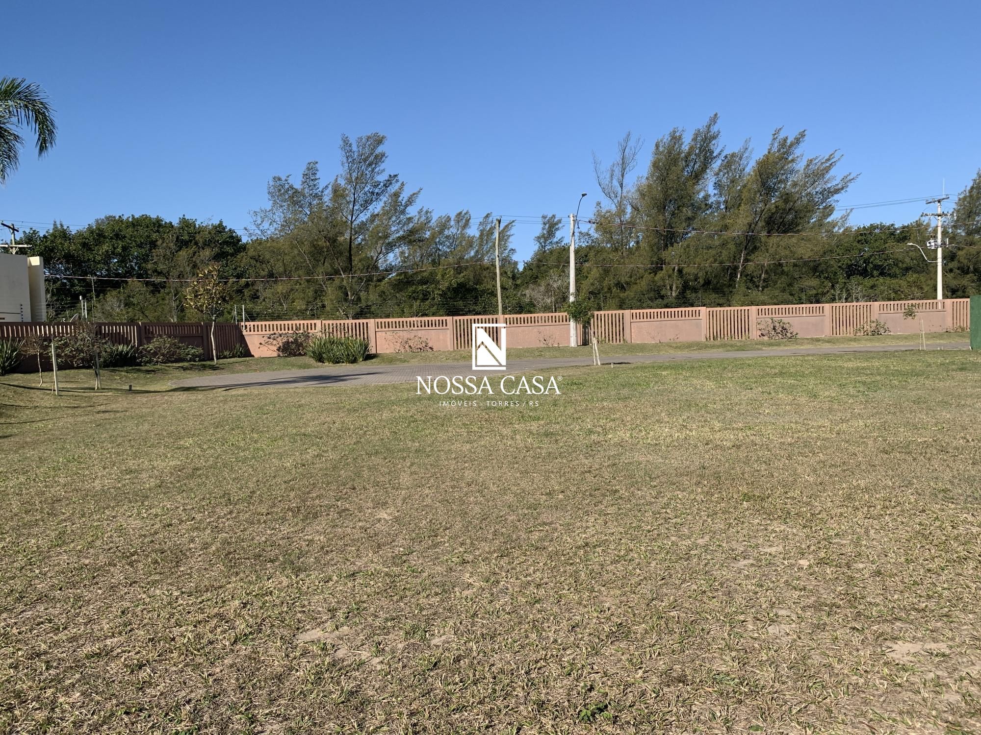 Terreno, 473 m² - Foto 3