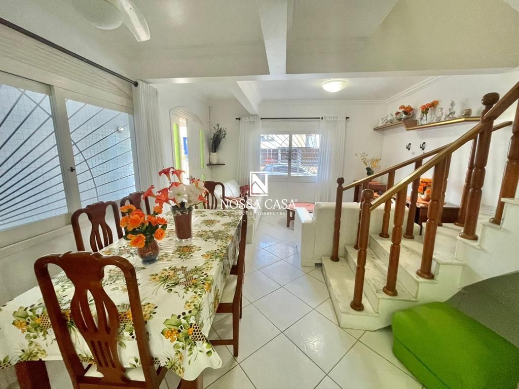 Casa à venda com 6 quartos, 500m² - Foto 6