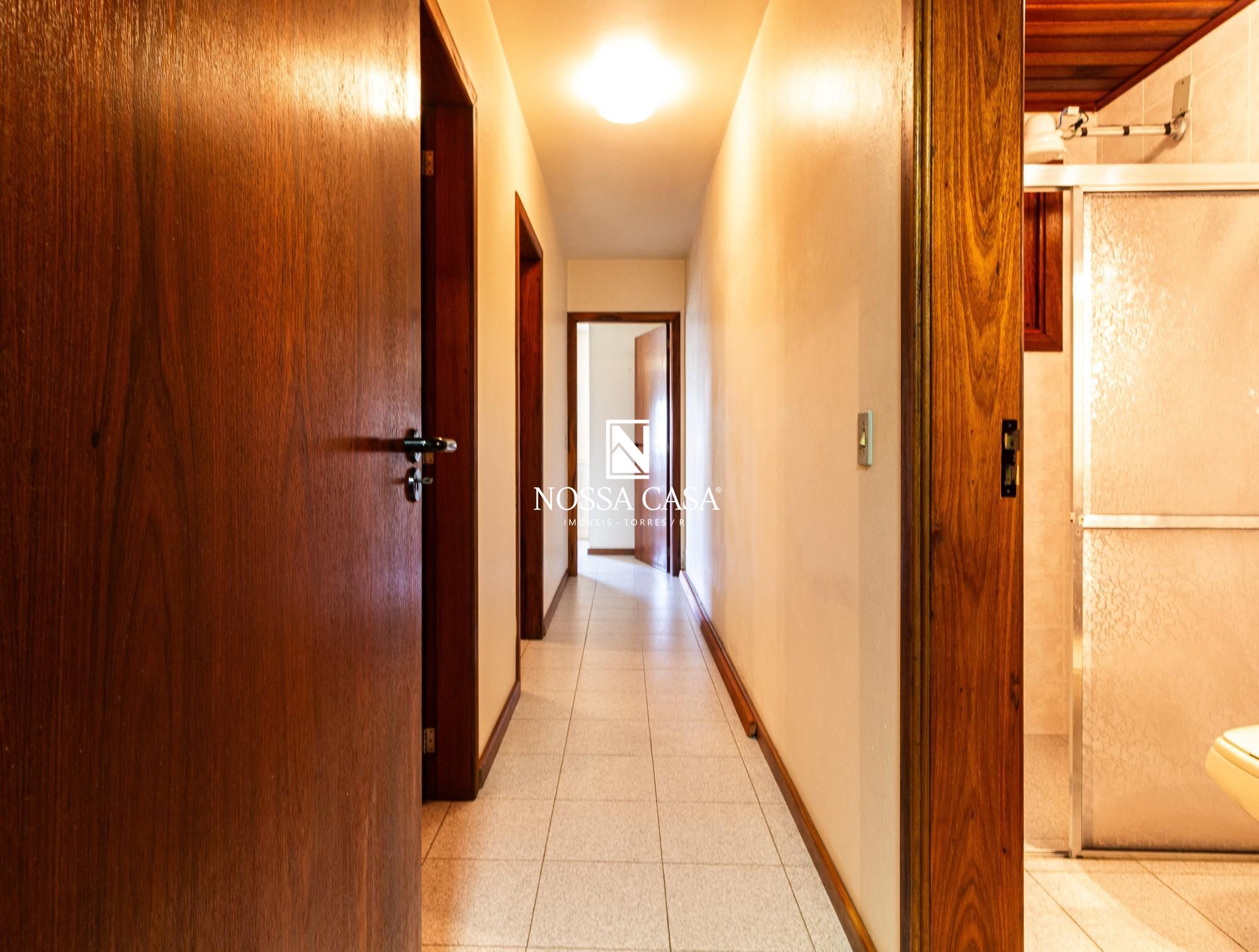 Apartamento à venda com 3 quartos, 103m² - Foto 10