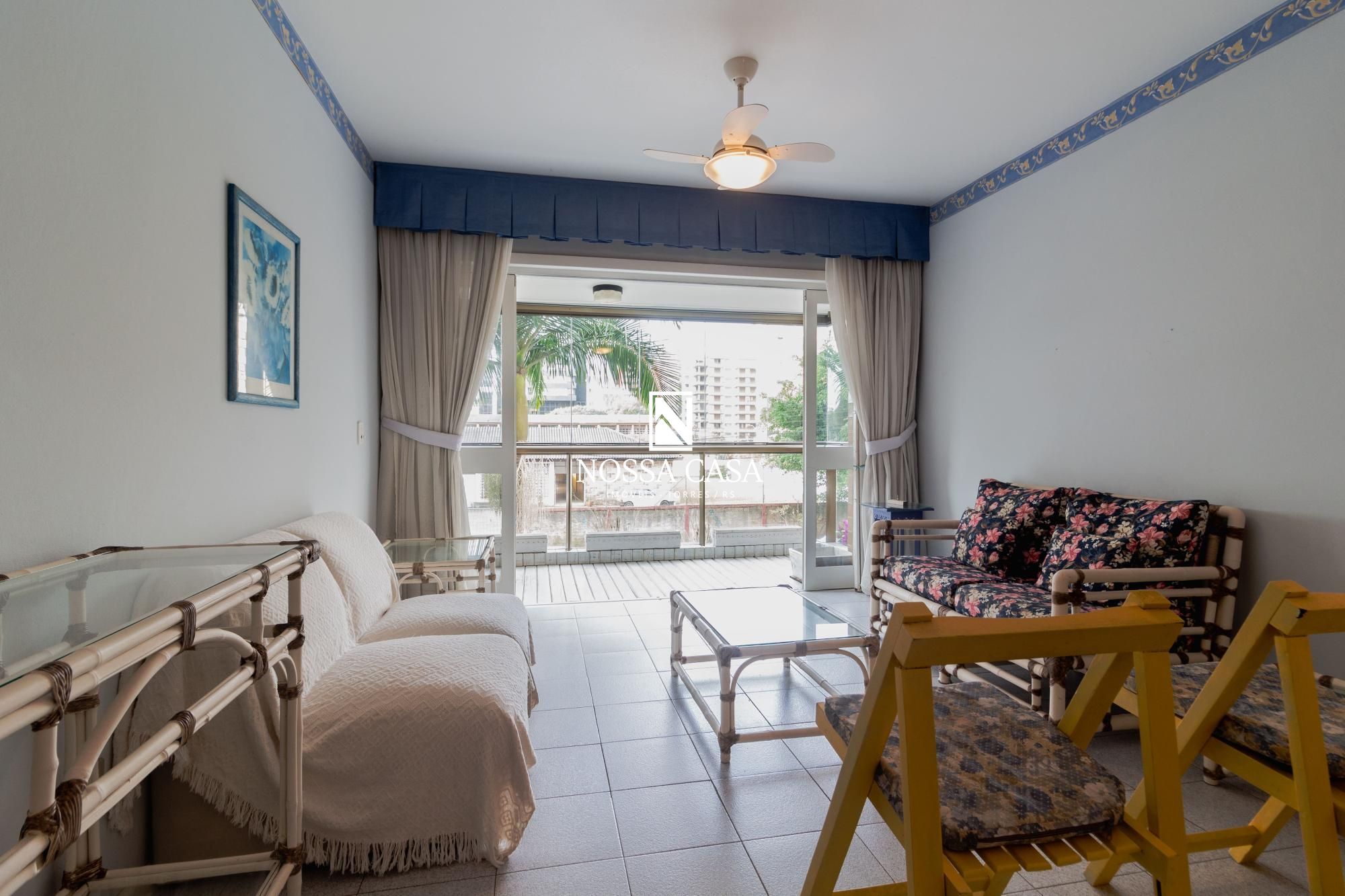 Apartamento, 3 quartos, 103 m² - Foto 4