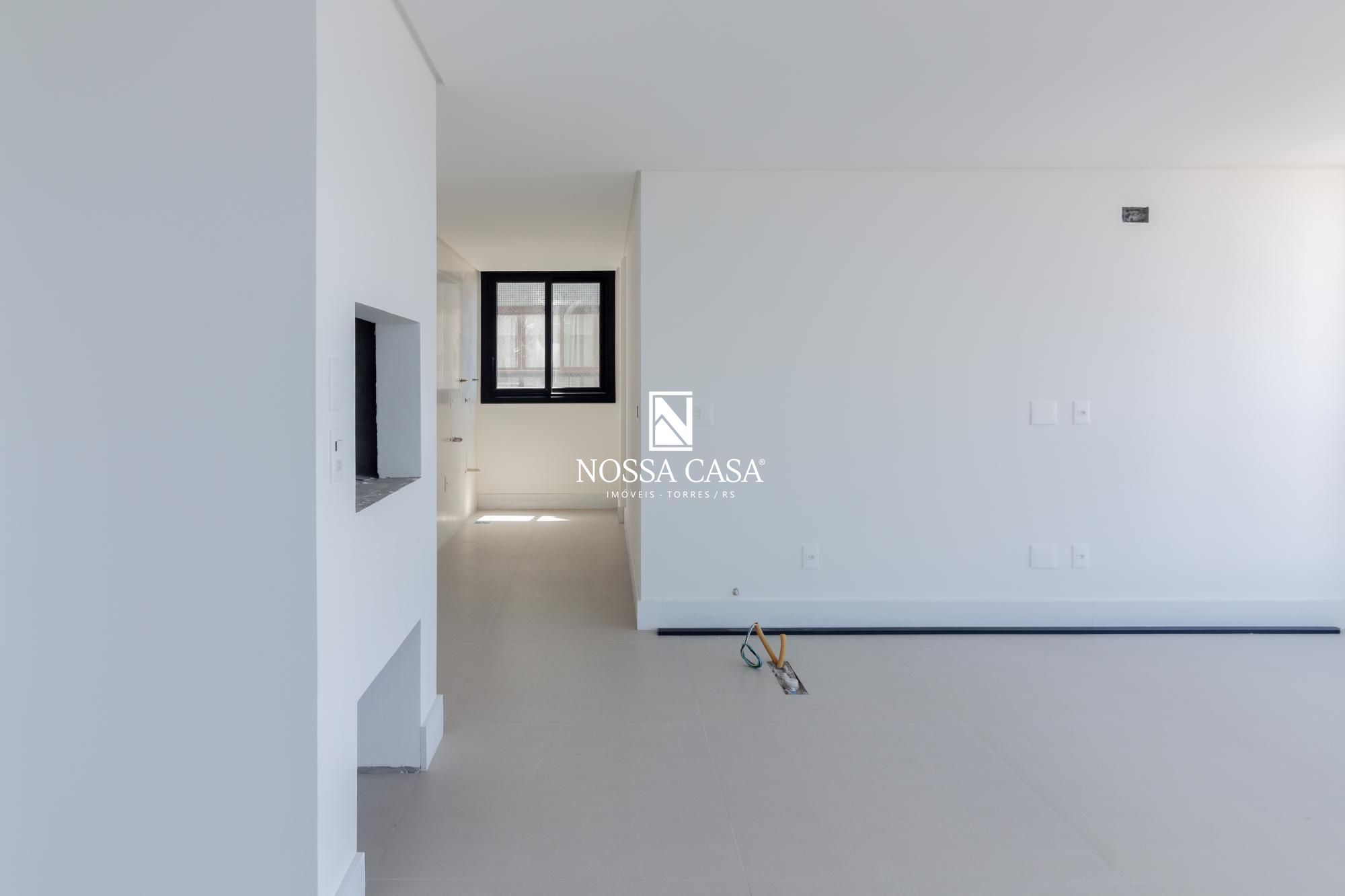 Apartamento, 3 quartos, 142 m² - Foto 8