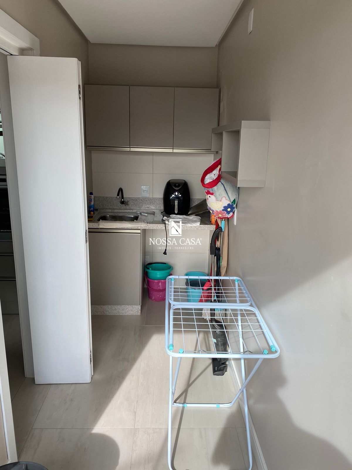 Apartamento à venda com 3 quartos, 162m² - Foto 14