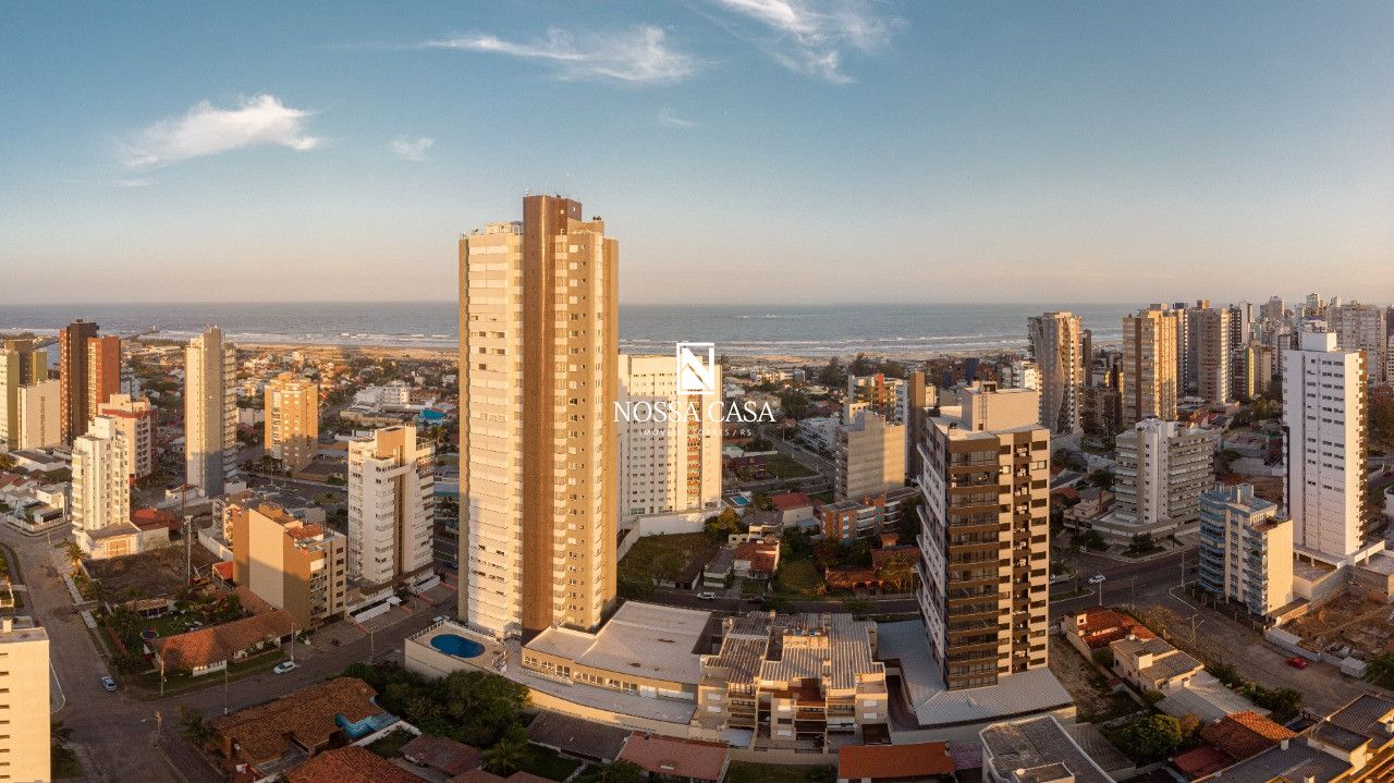 Apartamento, 2 quartos, 91 m² - Foto 19