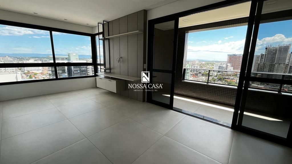 Apartamento, 3 quartos, 106 m² - Foto 6