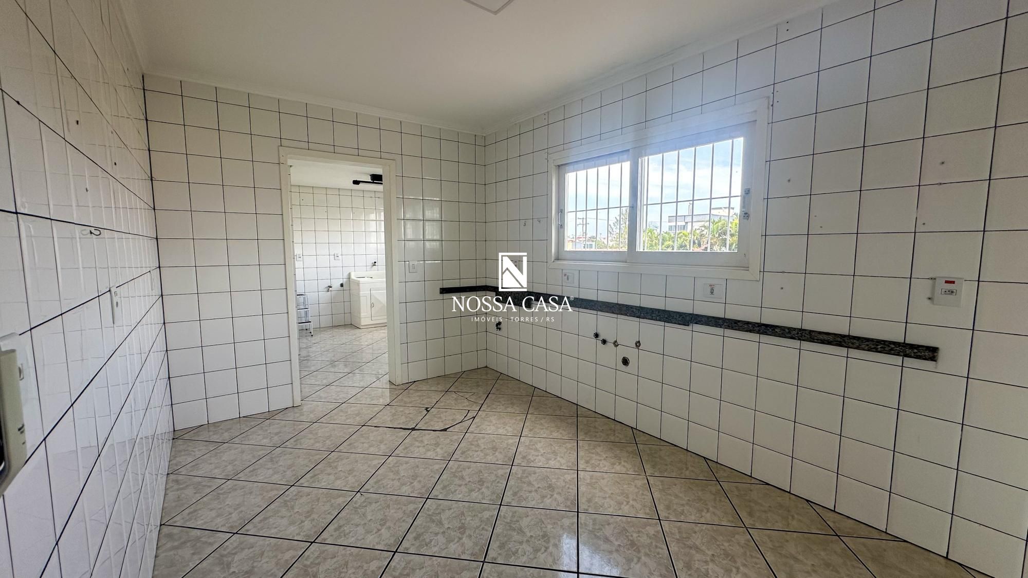 Apartamento à venda com 3 quartos, 160m² - Foto 12