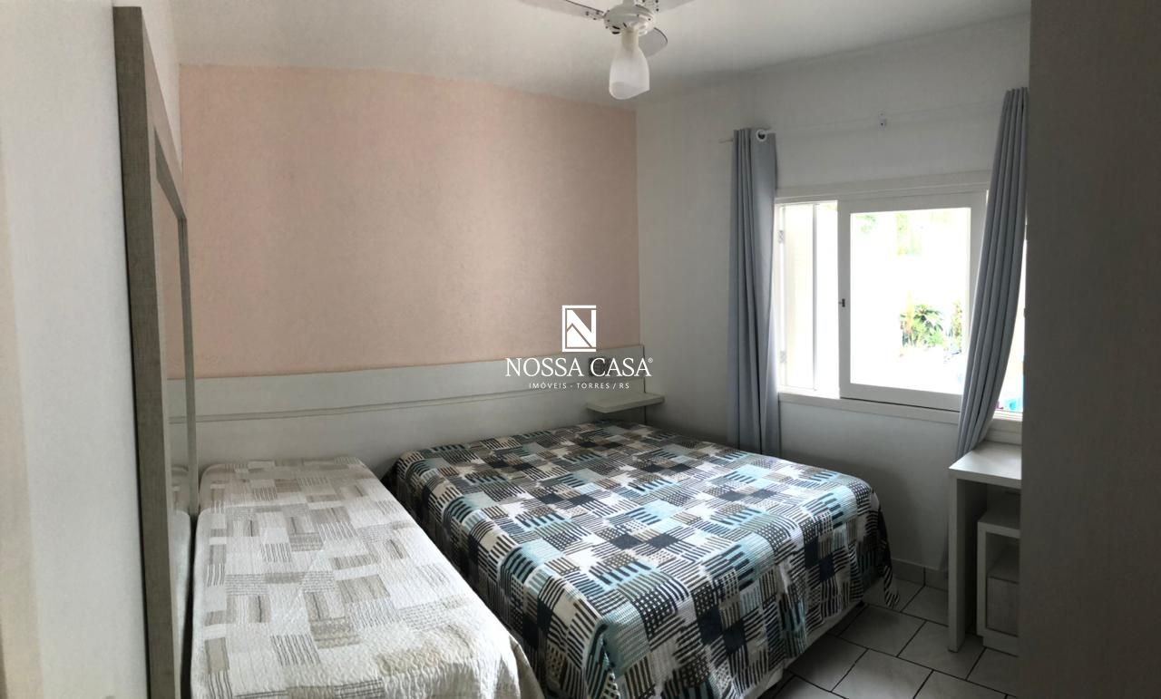 Casa, 7 quartos, 260 m² - Foto 10