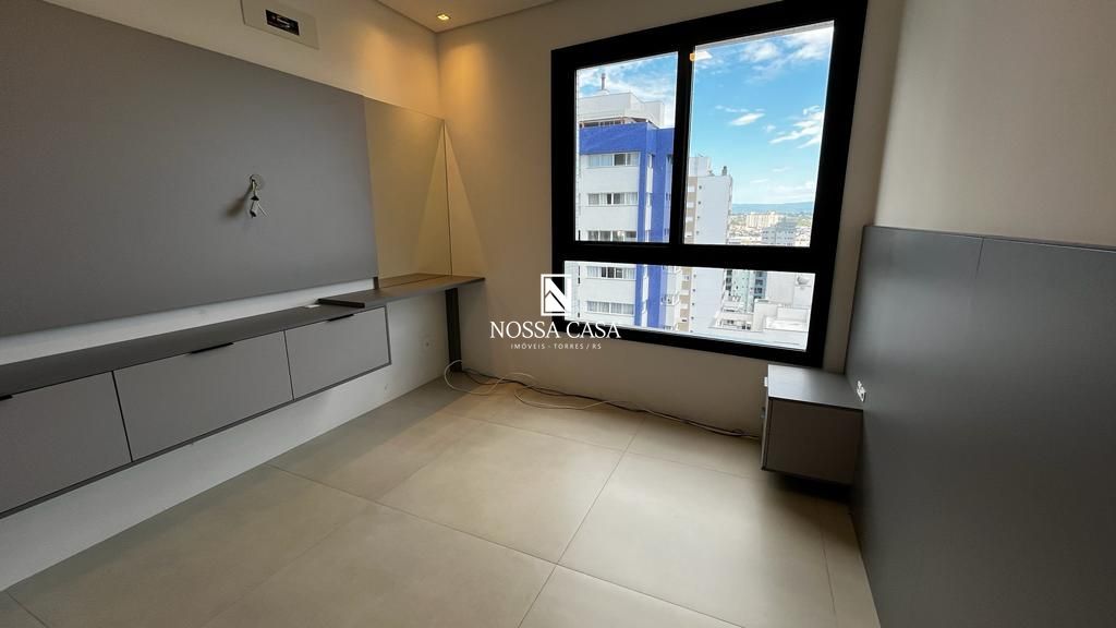 Apartamento, 3 quartos, 106 m² - Foto 28