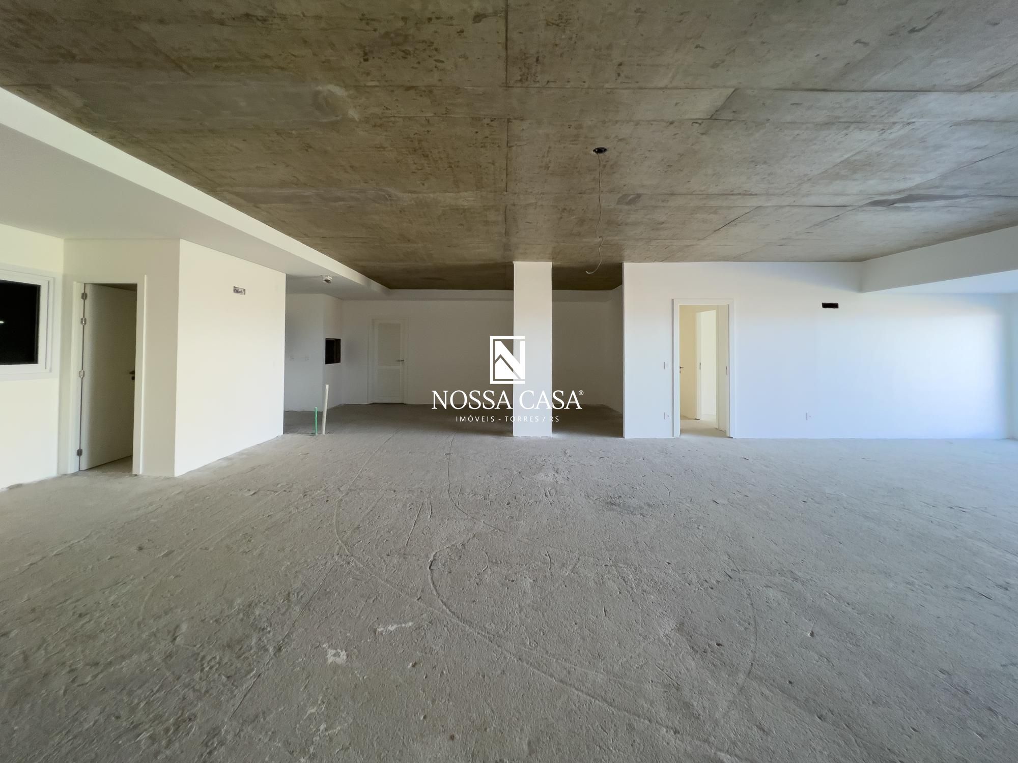 Apartamento à venda com 4 quartos, 514m² - Foto 8