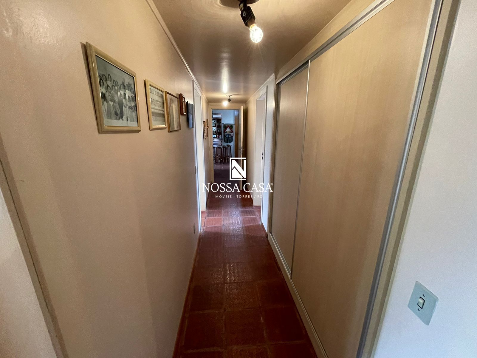 Apartamento à venda com 4 quartos, 152m² - Foto 17