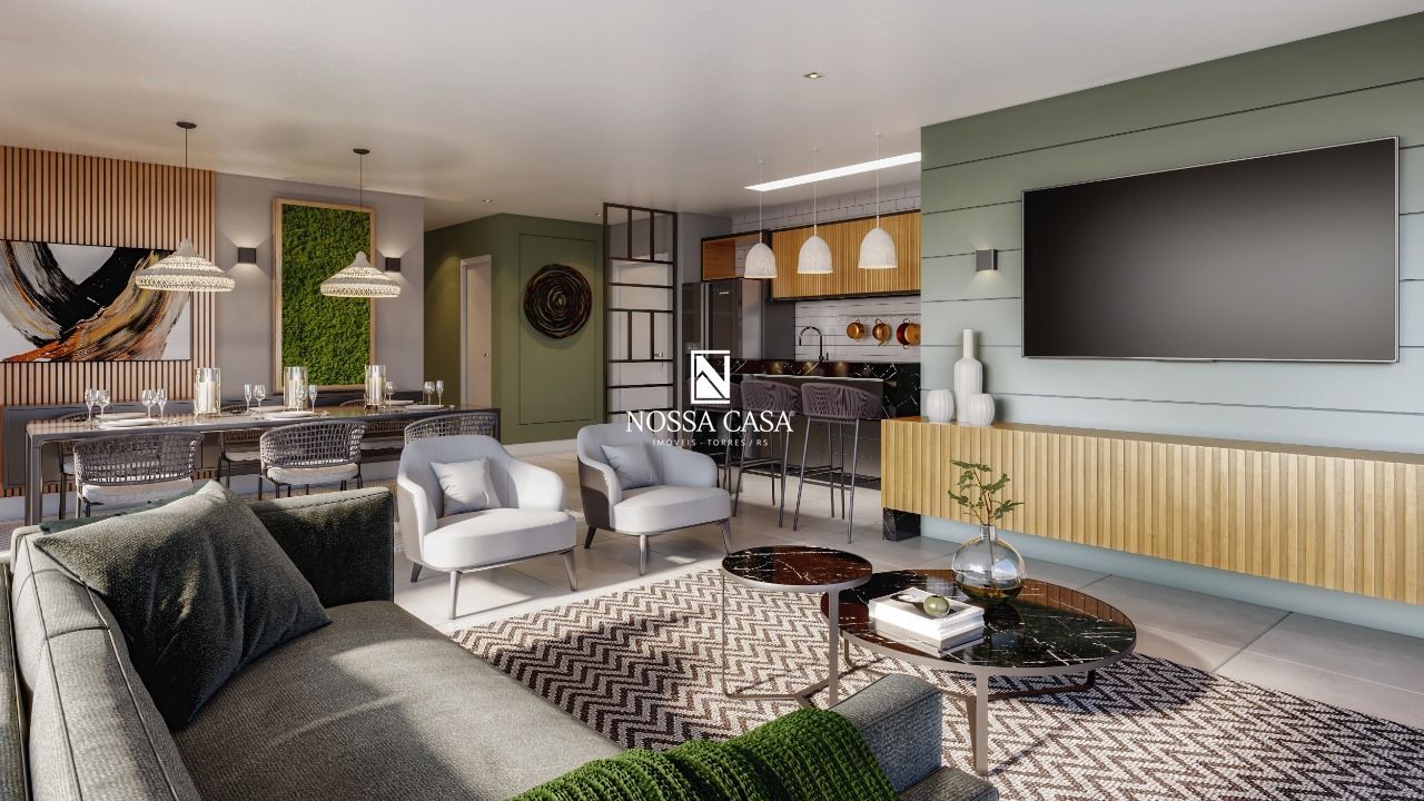 Apartamento, 2 quartos, 91 m² - Foto 10