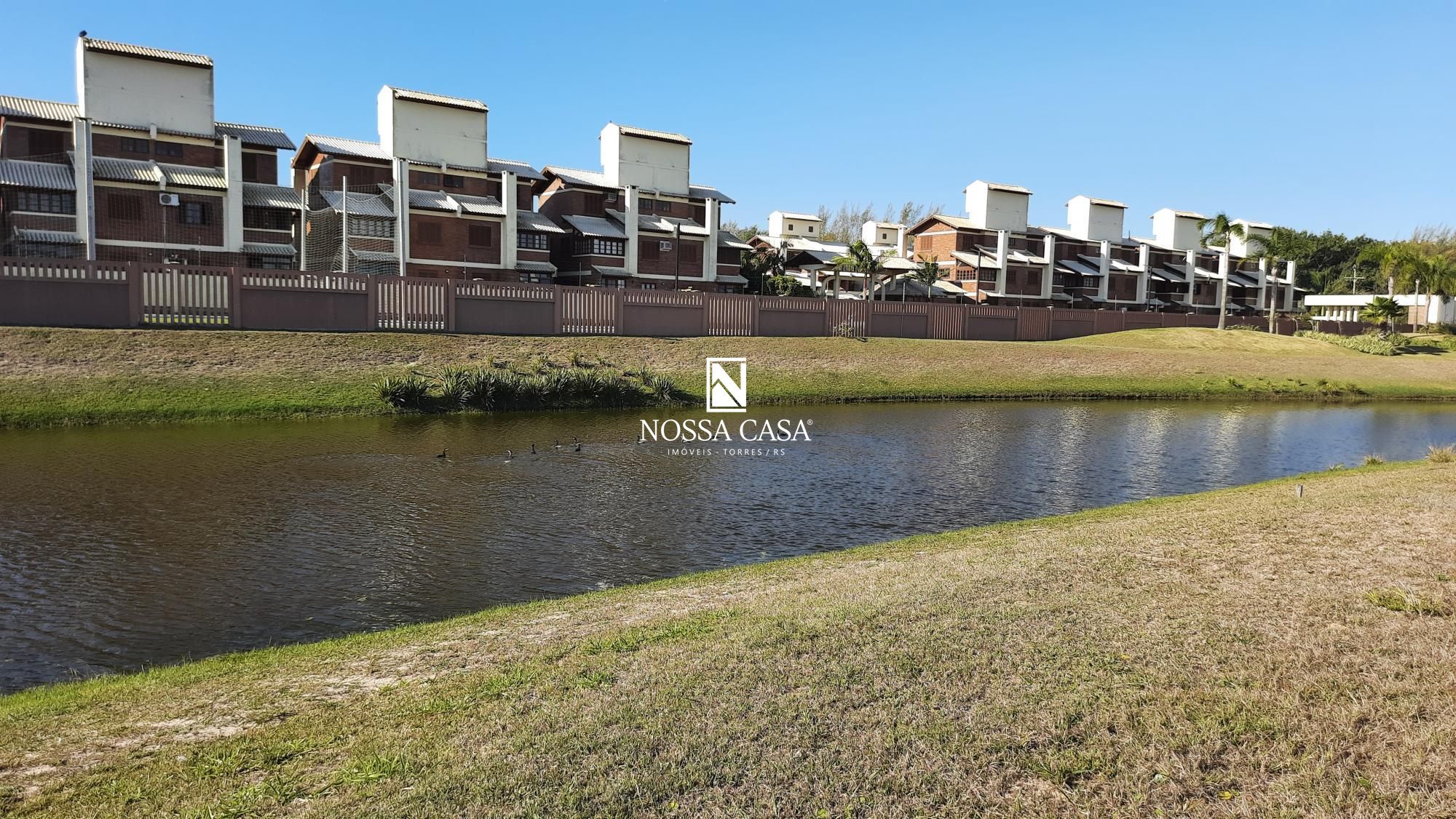 Terreno, 492 m² - Foto 3