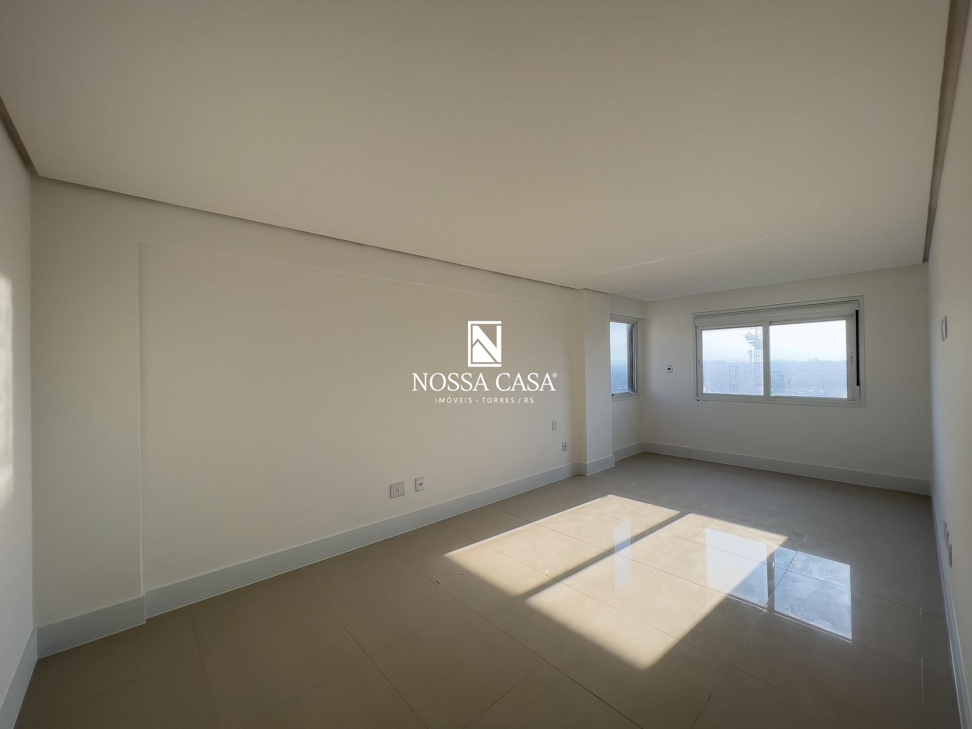 Apartamento à venda com 4 quartos, 216m² - Foto 28