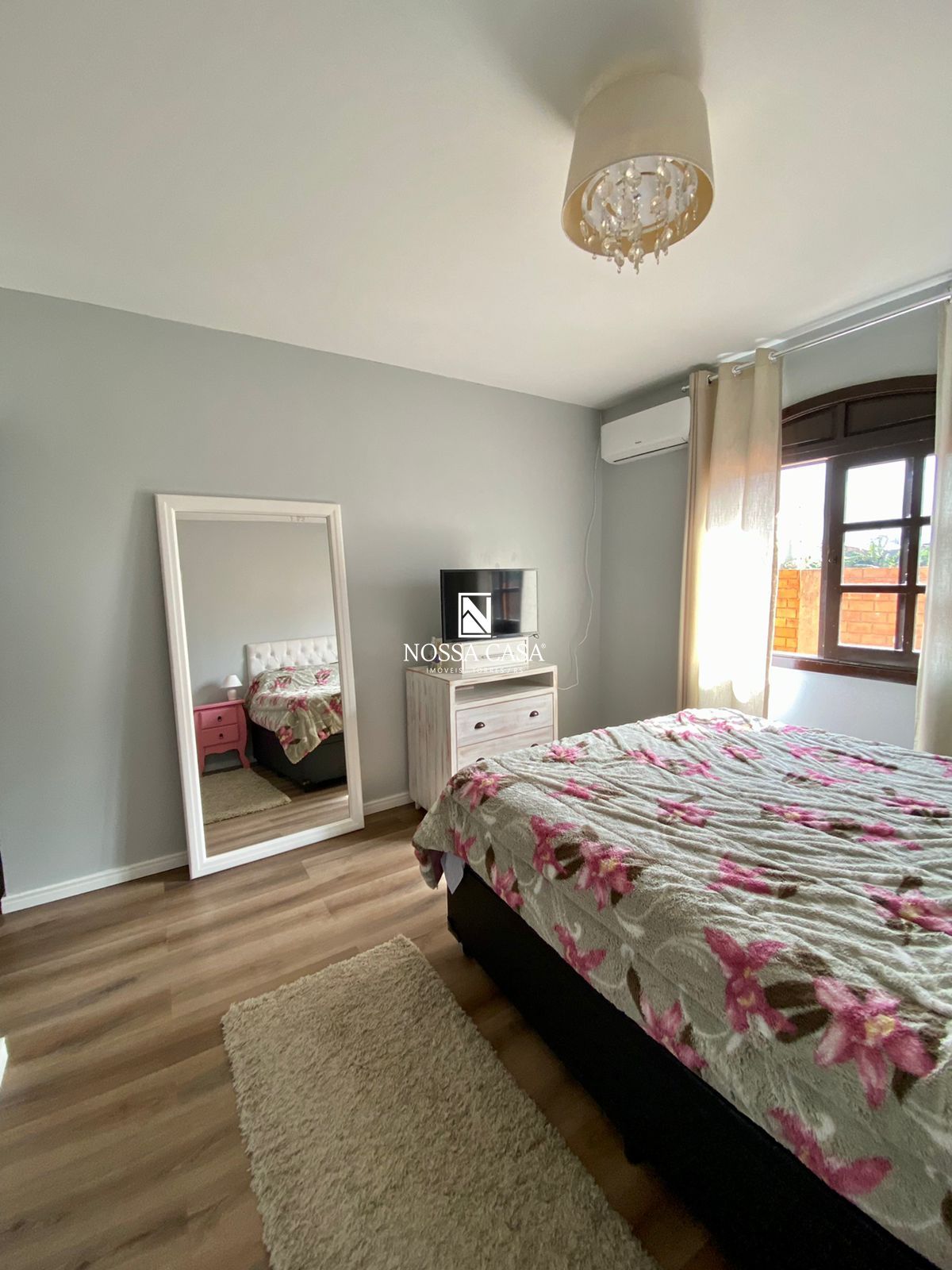 Casa, 4 quartos, 233 m² - Foto 17