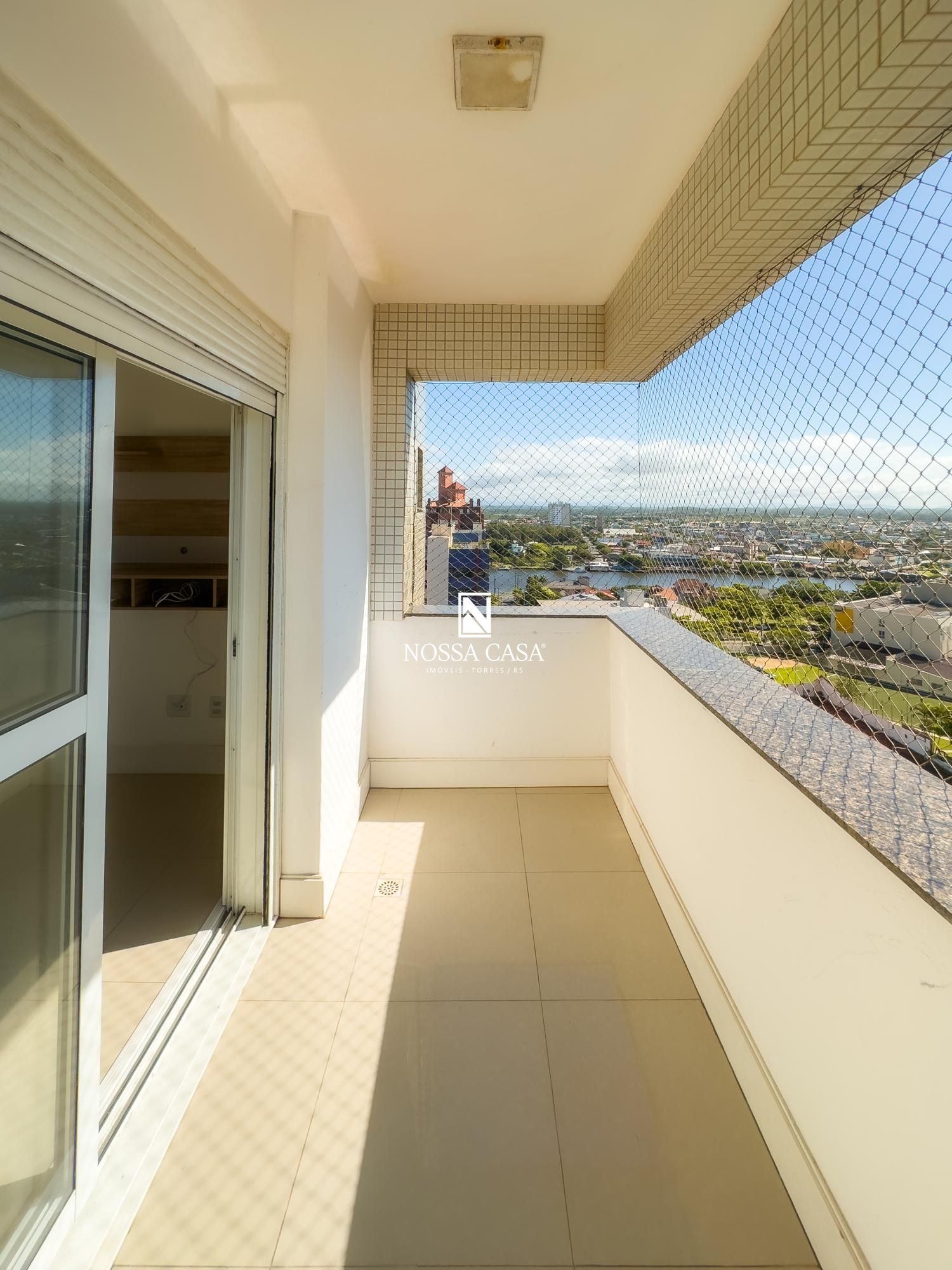 Apartamento, 4 quartos, 249 m² - Foto 59