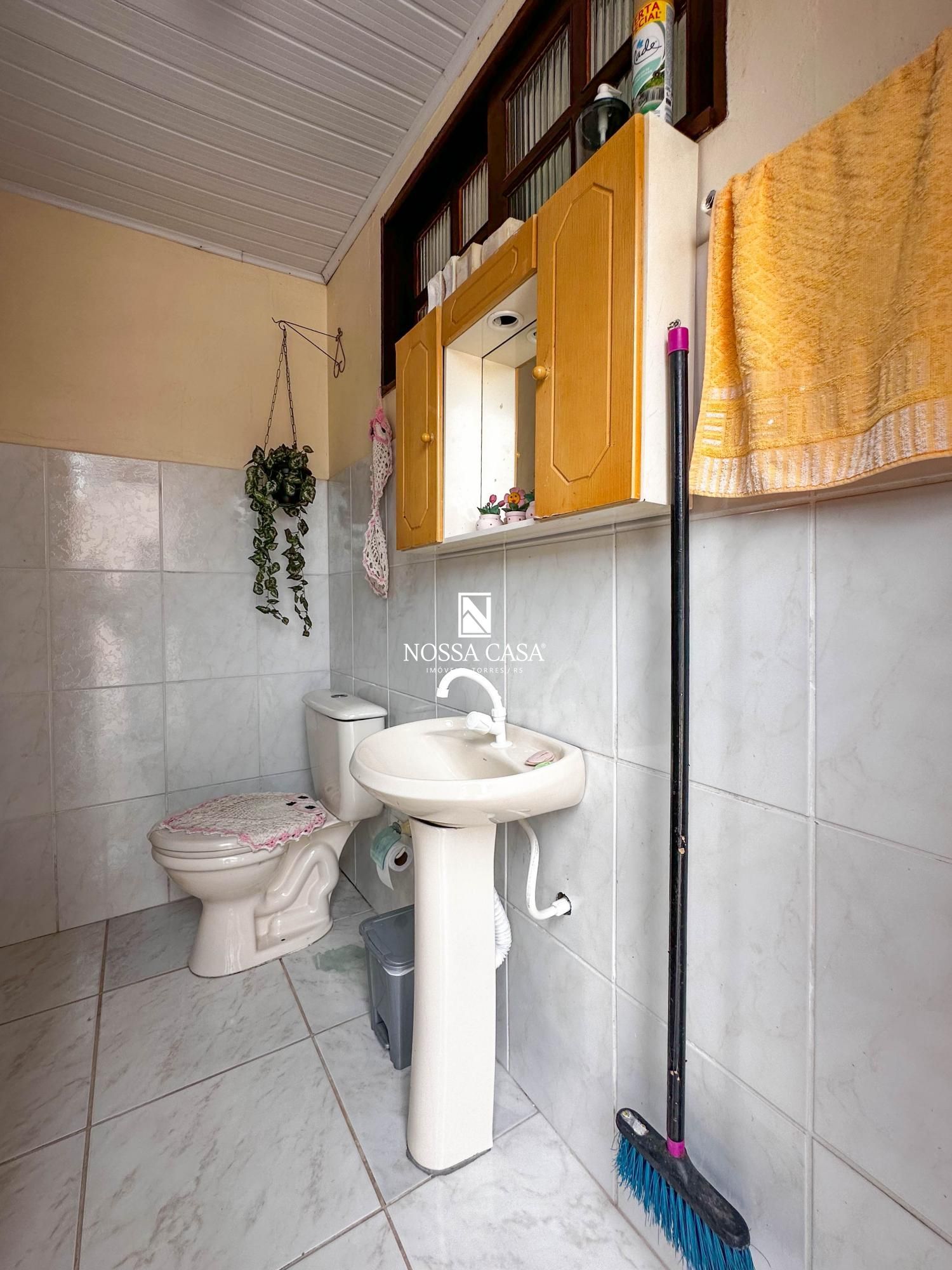 Casa, 4 quartos, 200 m² - Foto 25