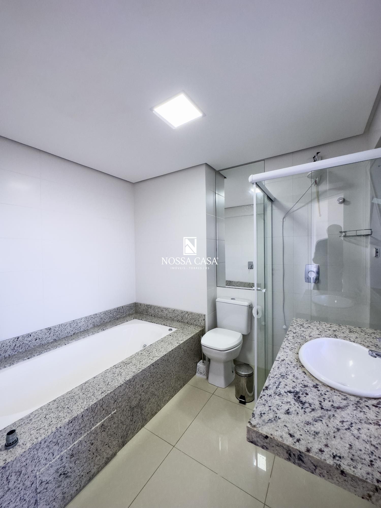 Apartamento, 4 quartos, 249 m² - Foto 39