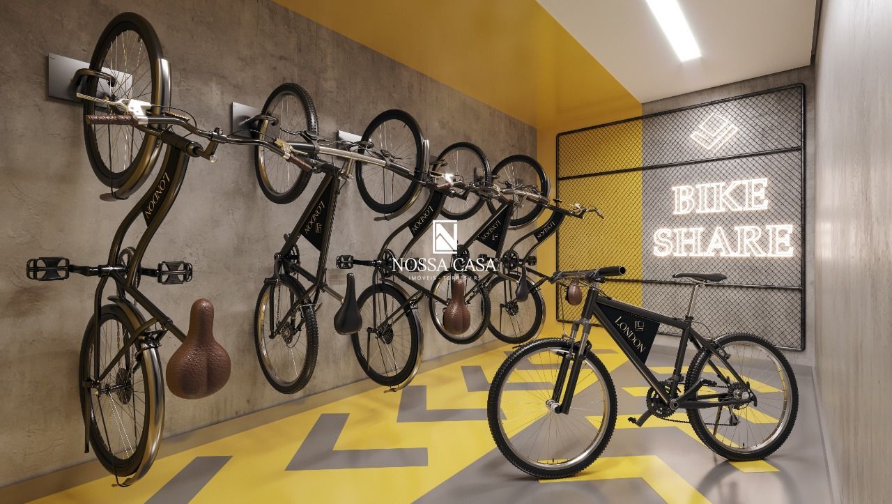 Apartamento, 3 quartos, 110 m² - Foto 37