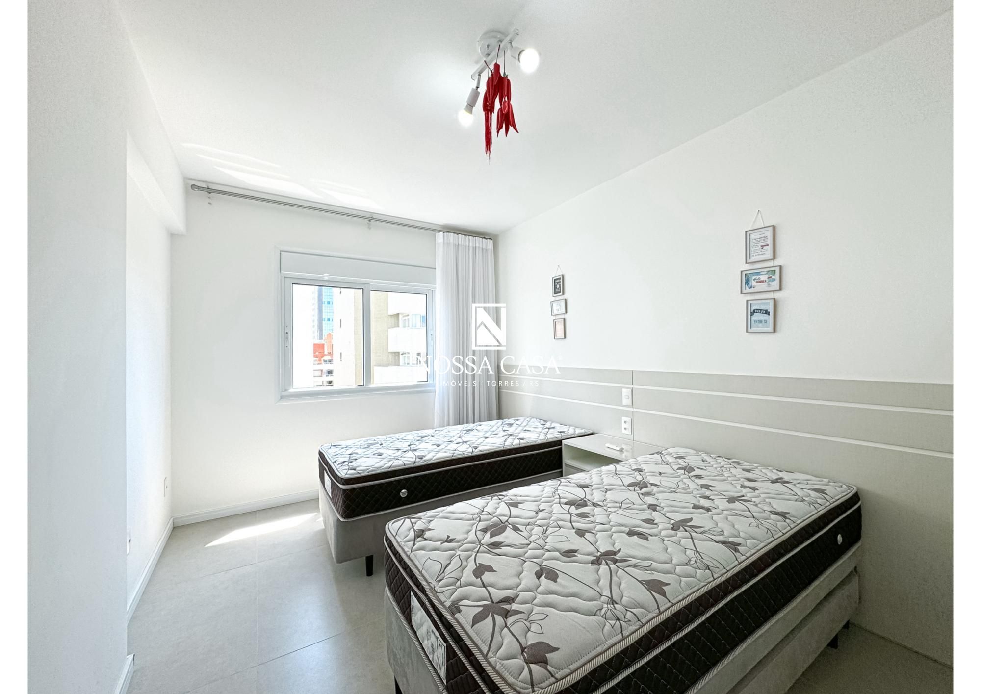 Apartamento à venda com 3 quartos, 126m² - Foto 16