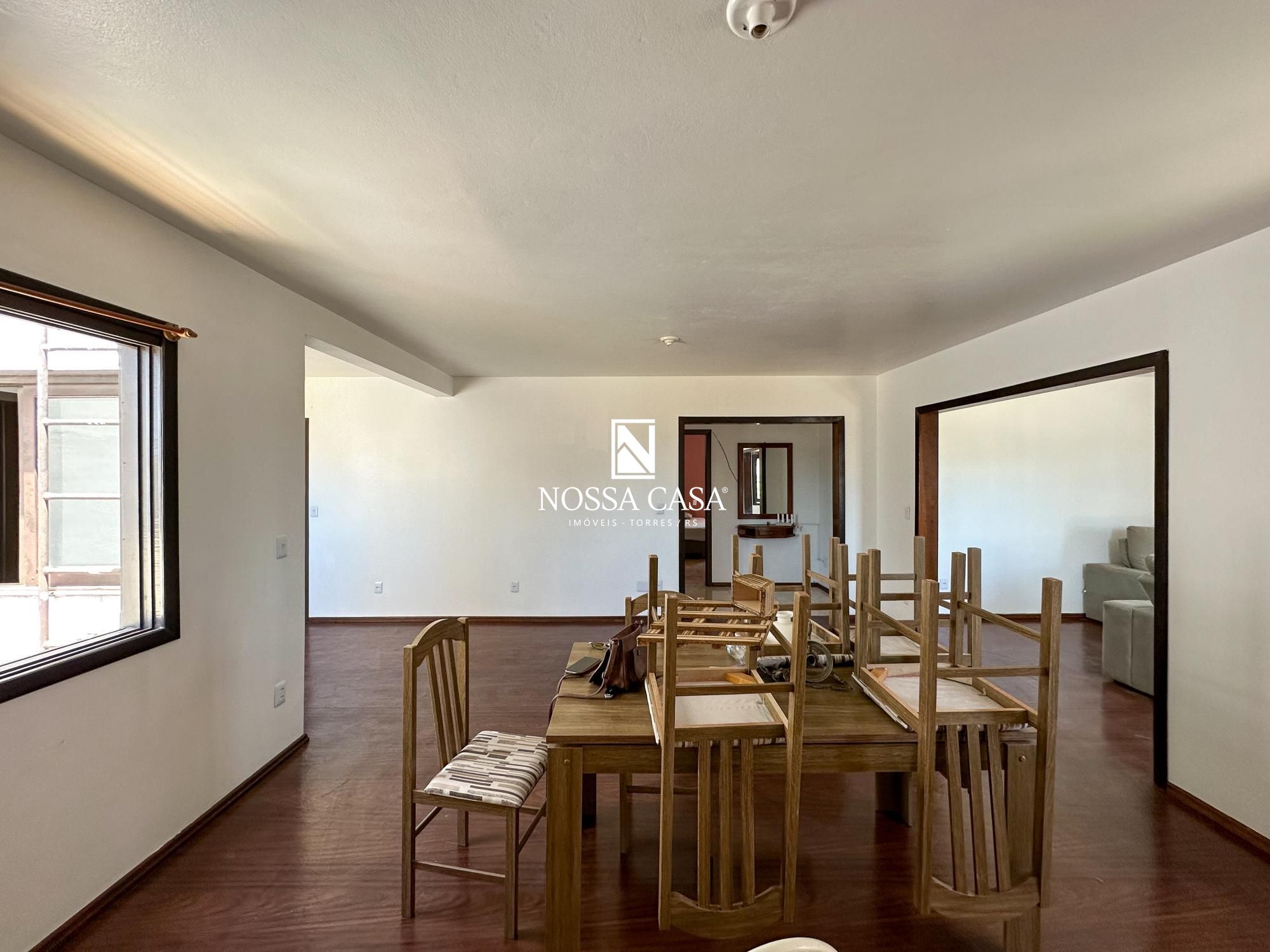 Apartamento à venda com 5 quartos, 206m² - Foto 5