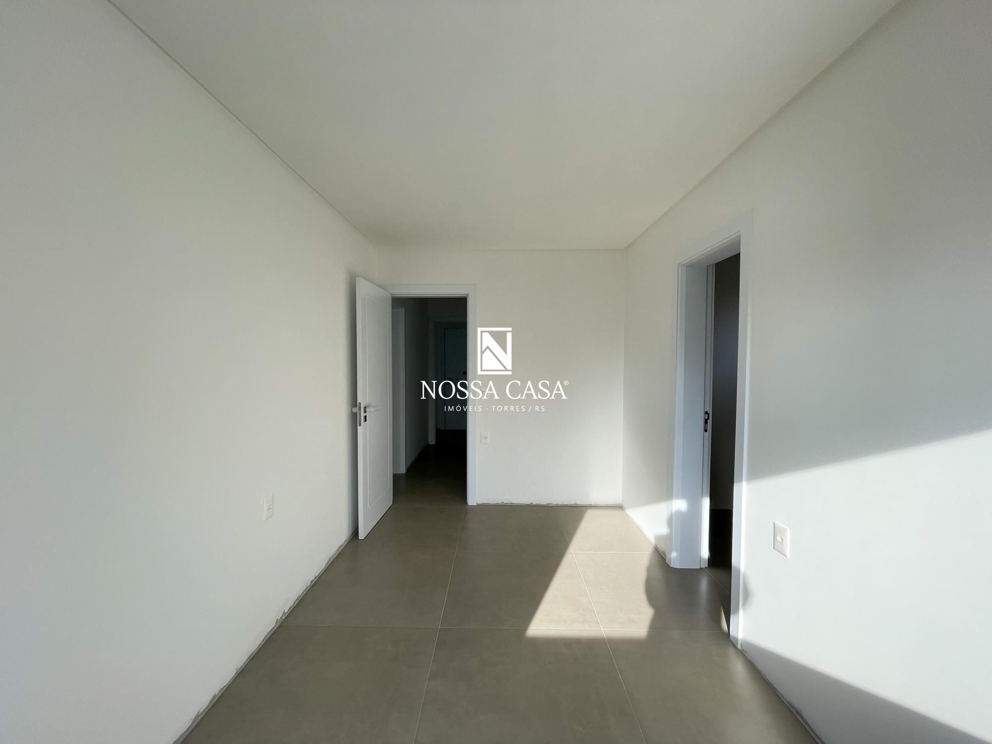 Apartamento à venda com 3 quartos, 139m² - Foto 19