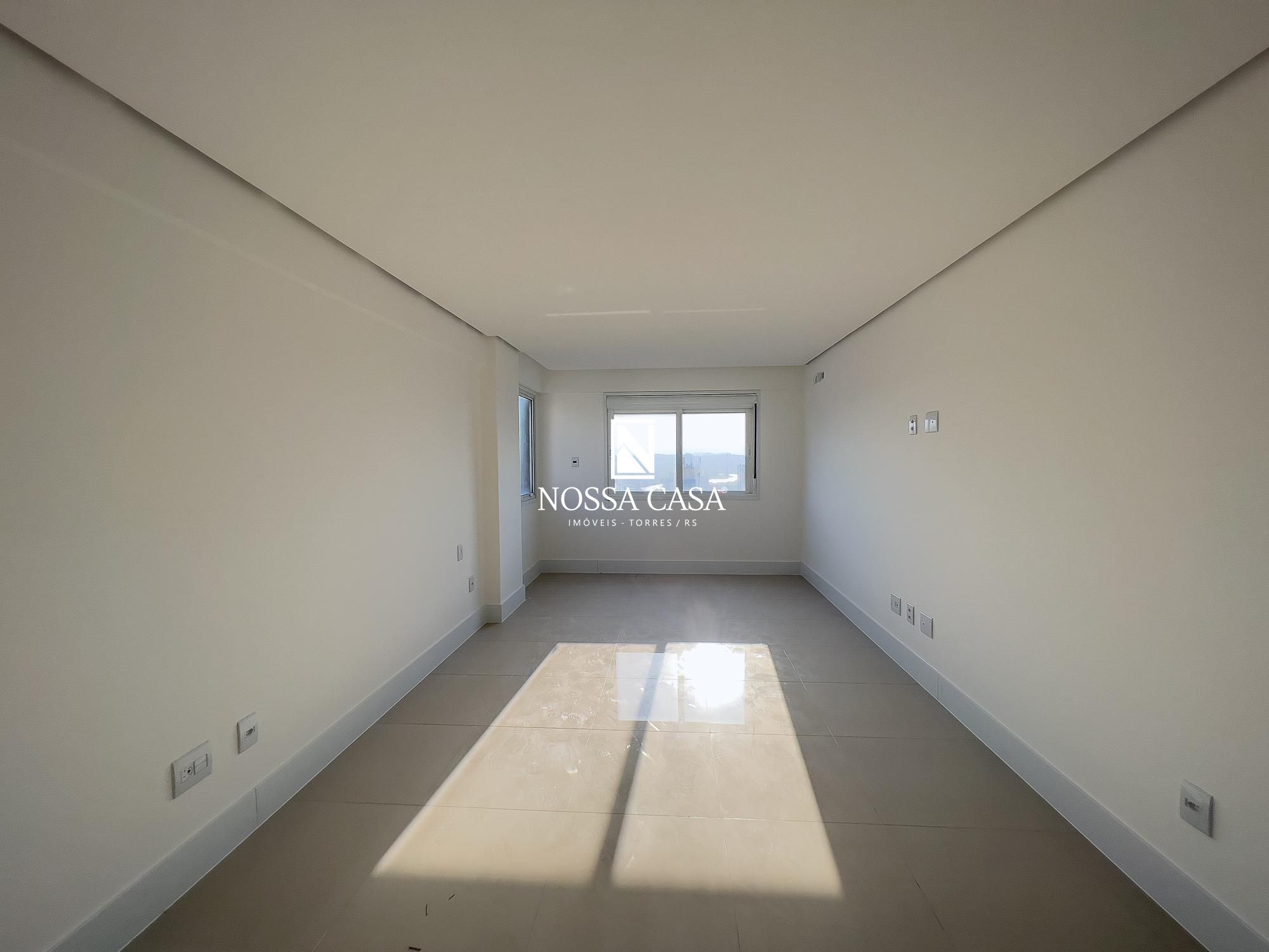 Apartamento à venda com 4 quartos, 216m² - Foto 26