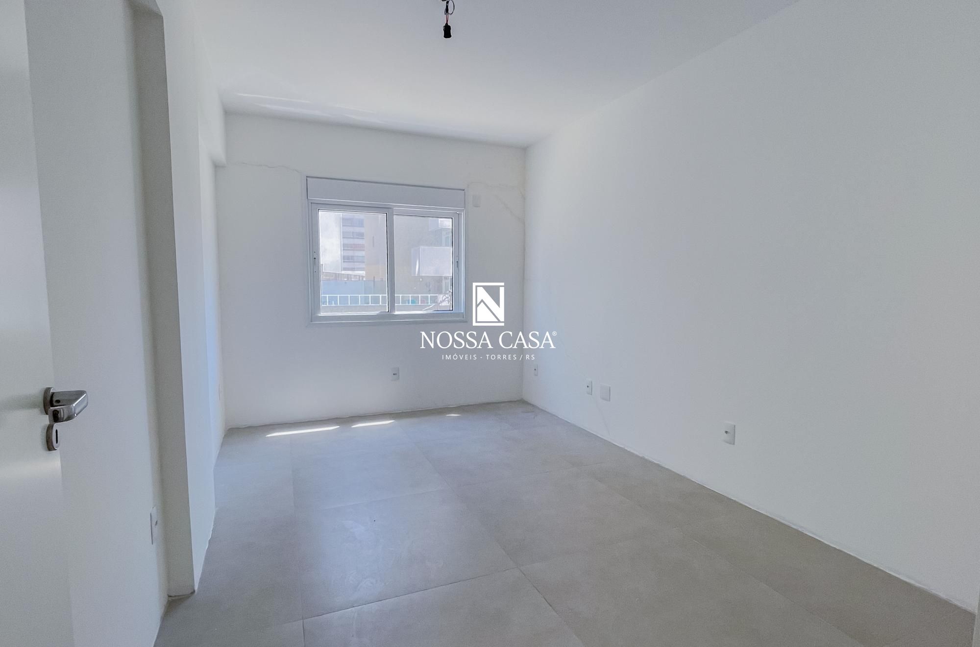 Apartamento à venda com 3 quartos, 204m² - Foto 9