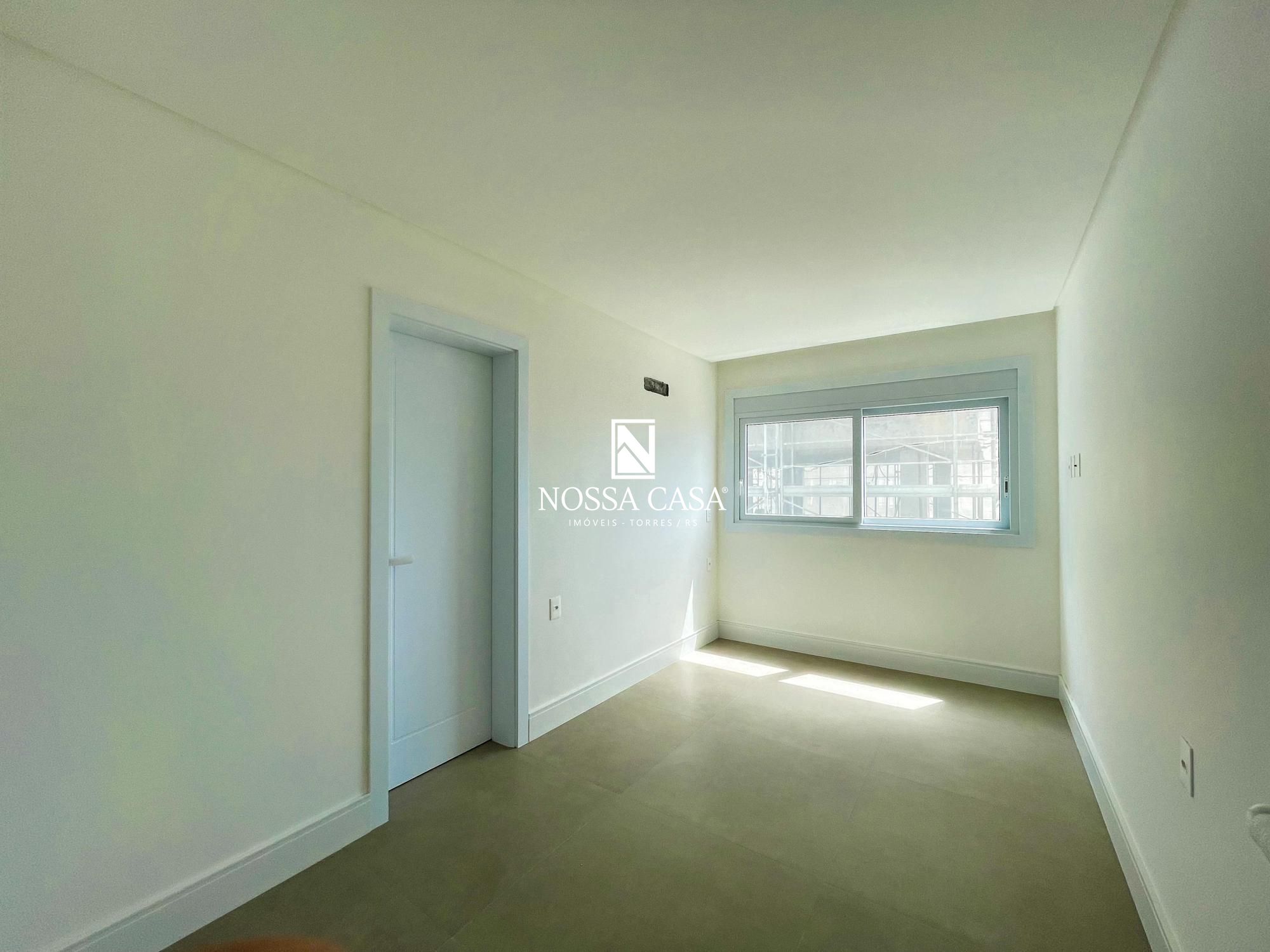 Apartamento, 3 quartos, 139 m² - Foto 12