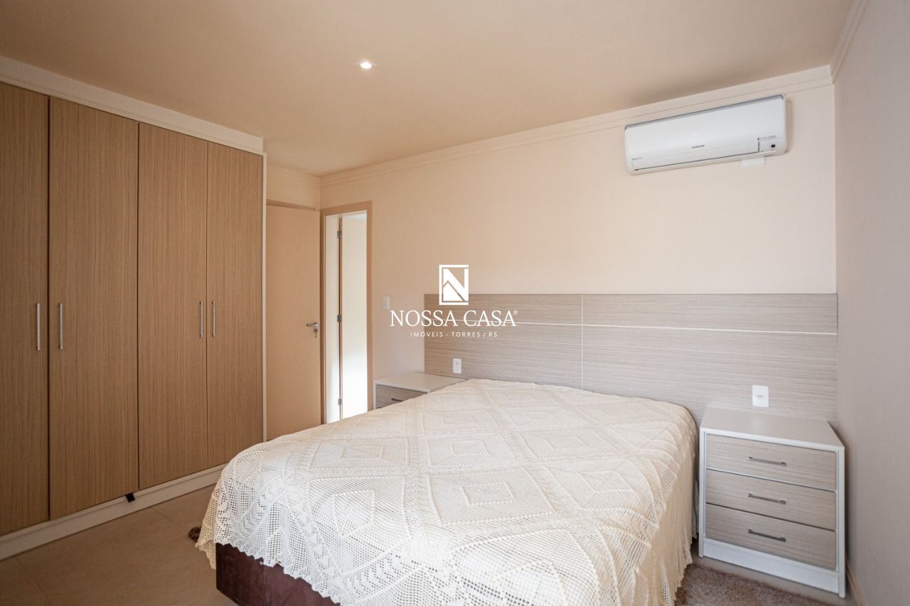 Apartamento à venda com 3 quartos, 125m² - Foto 19