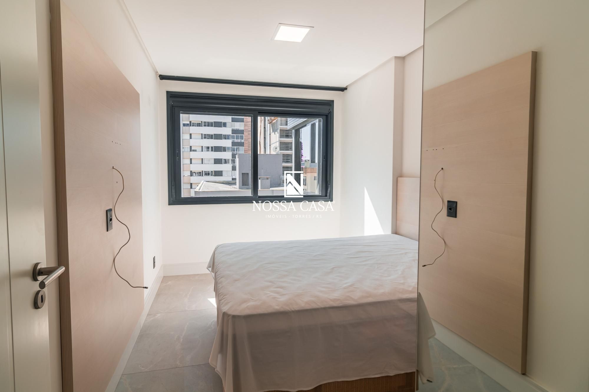 Apartamento à venda com 2 quartos, 83m² - Foto 13