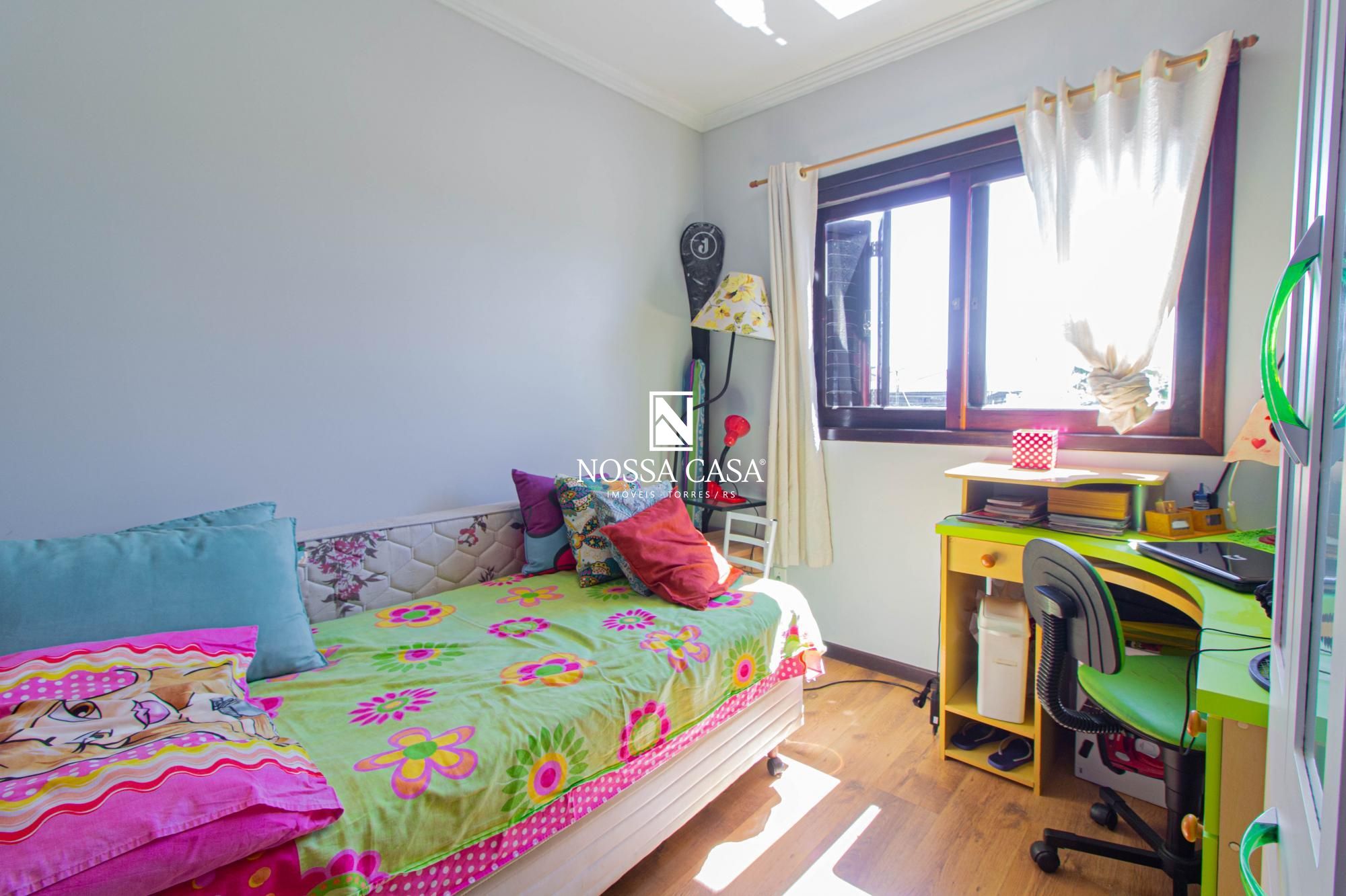 Sobrado, 3 quartos, 134 m² - Foto 17