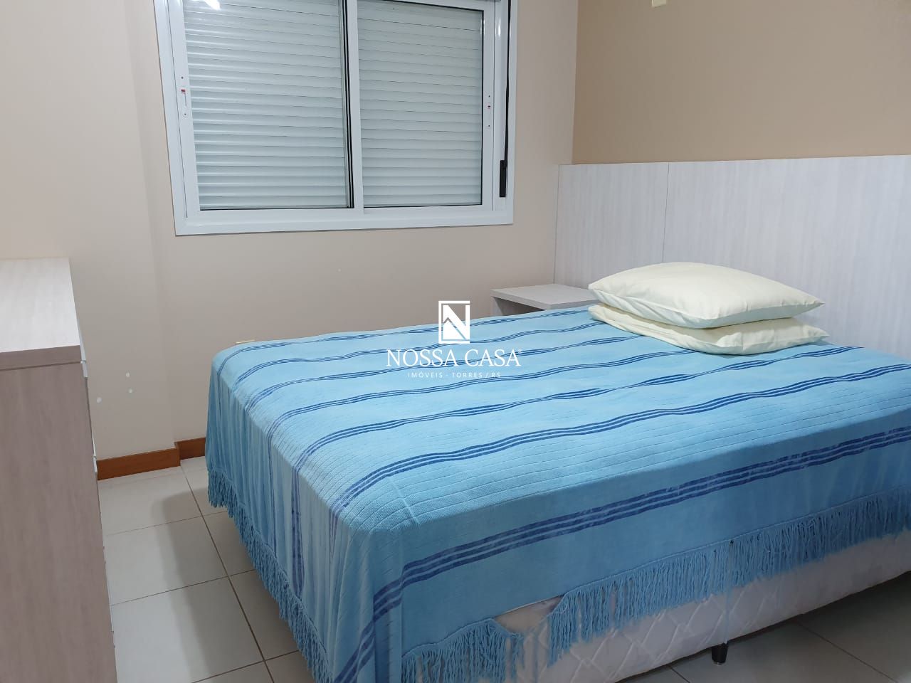 Apartamento à venda com 3 quartos, 143m² - Foto 13