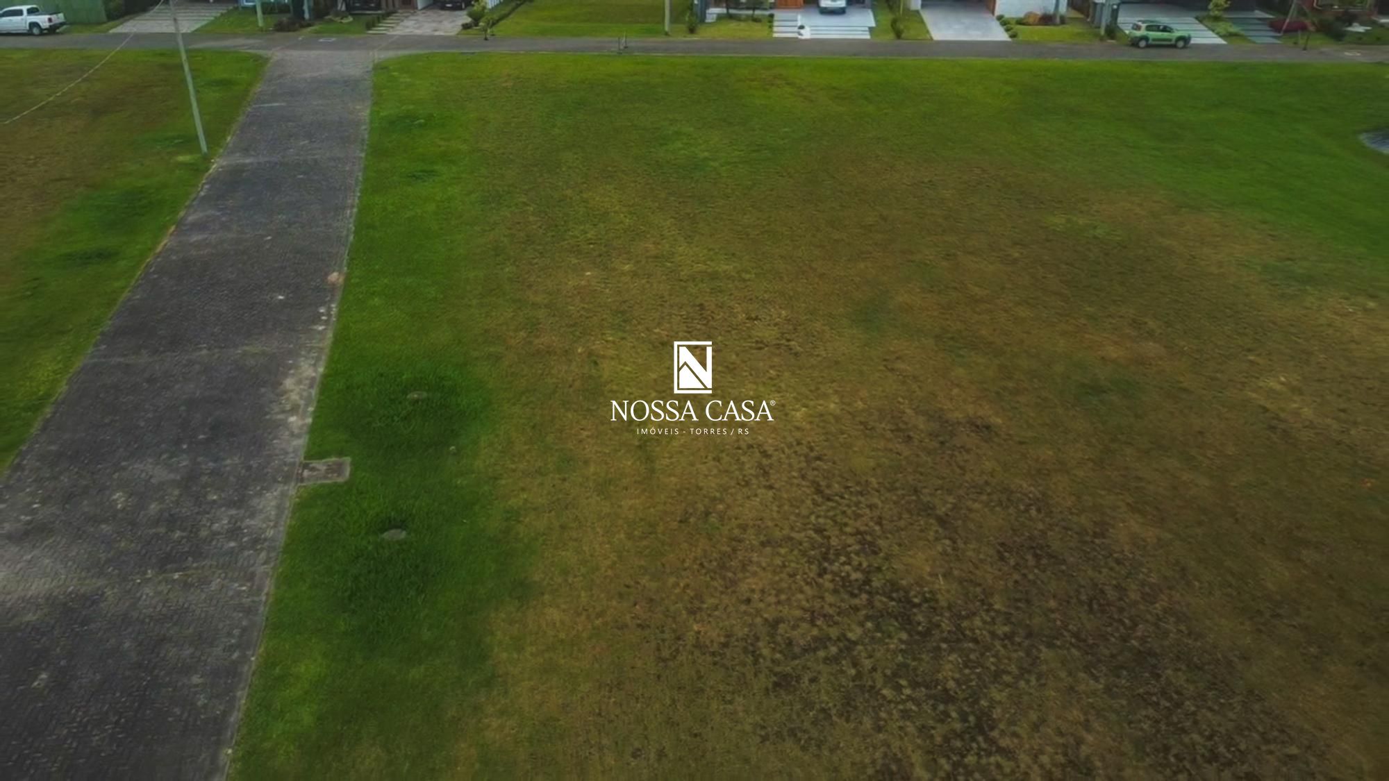 Terreno, 428 m² - Foto 3