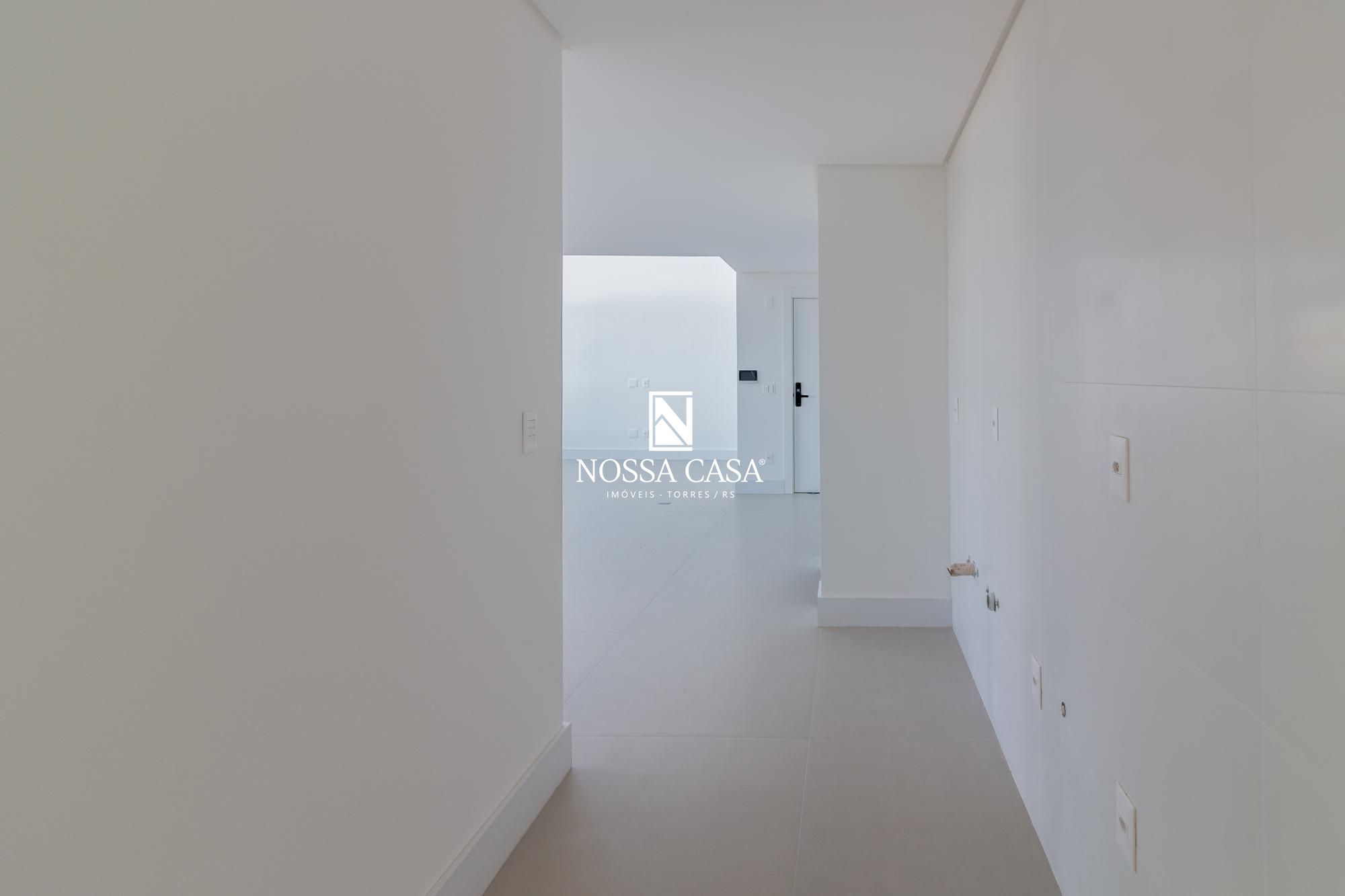 Apartamento, 3 quartos, 142 m² - Foto 10