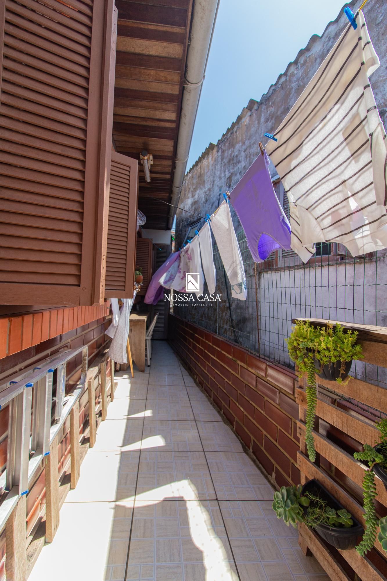 Apartamento, 3 quartos, 82 m² - Foto 10