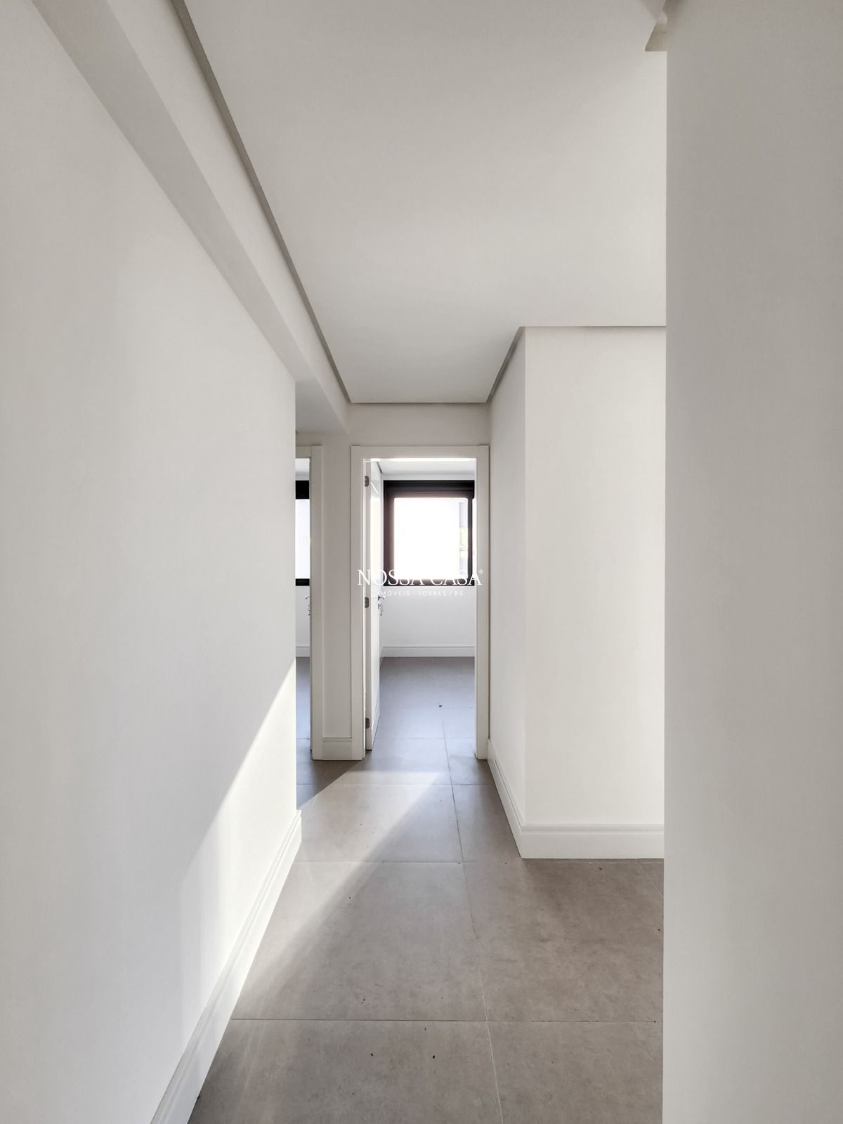 Apartamento, 3 quartos, 103 m² - Foto 7