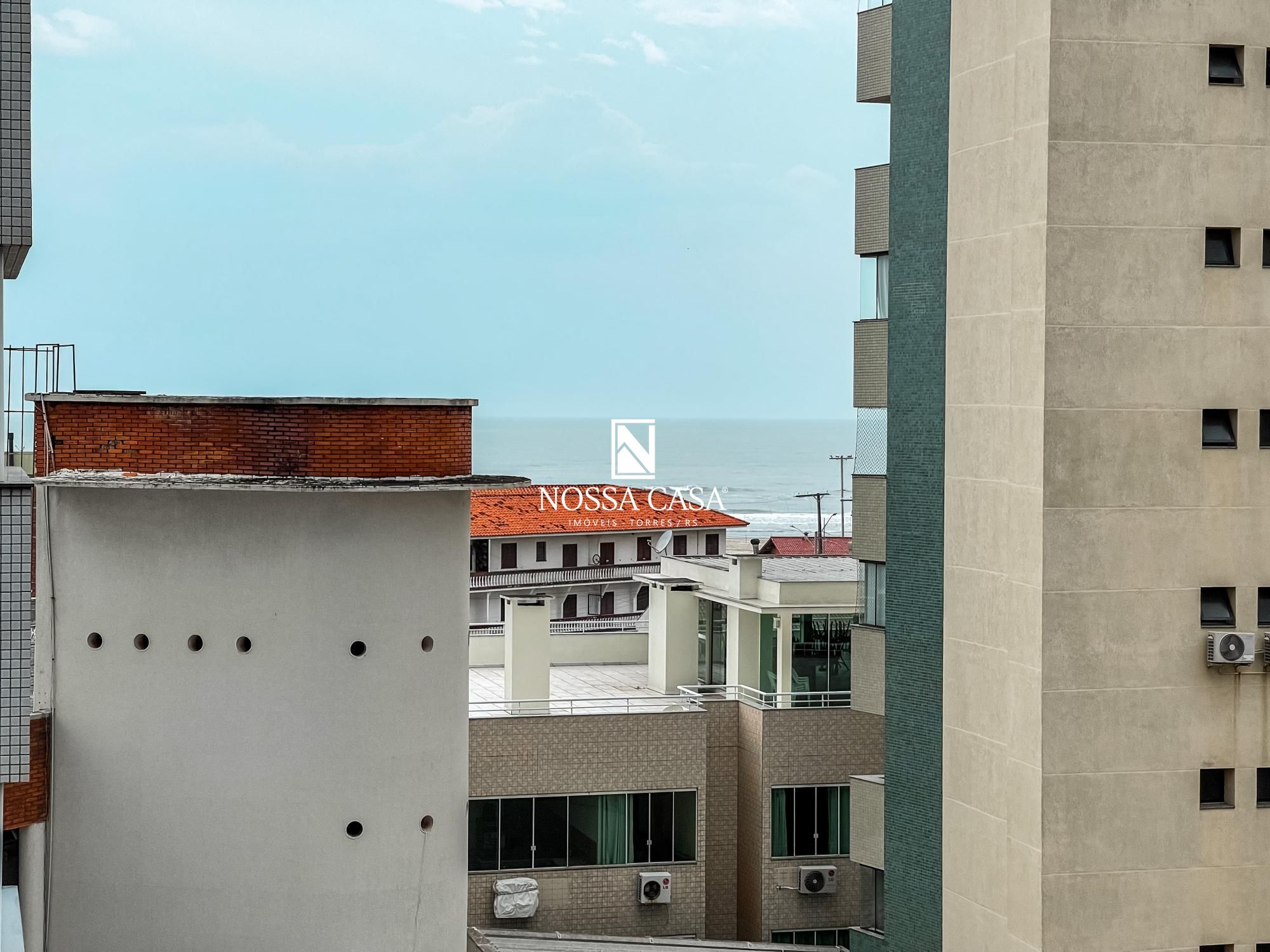 Apartamento, 3 quartos, 143 m² - Foto 4