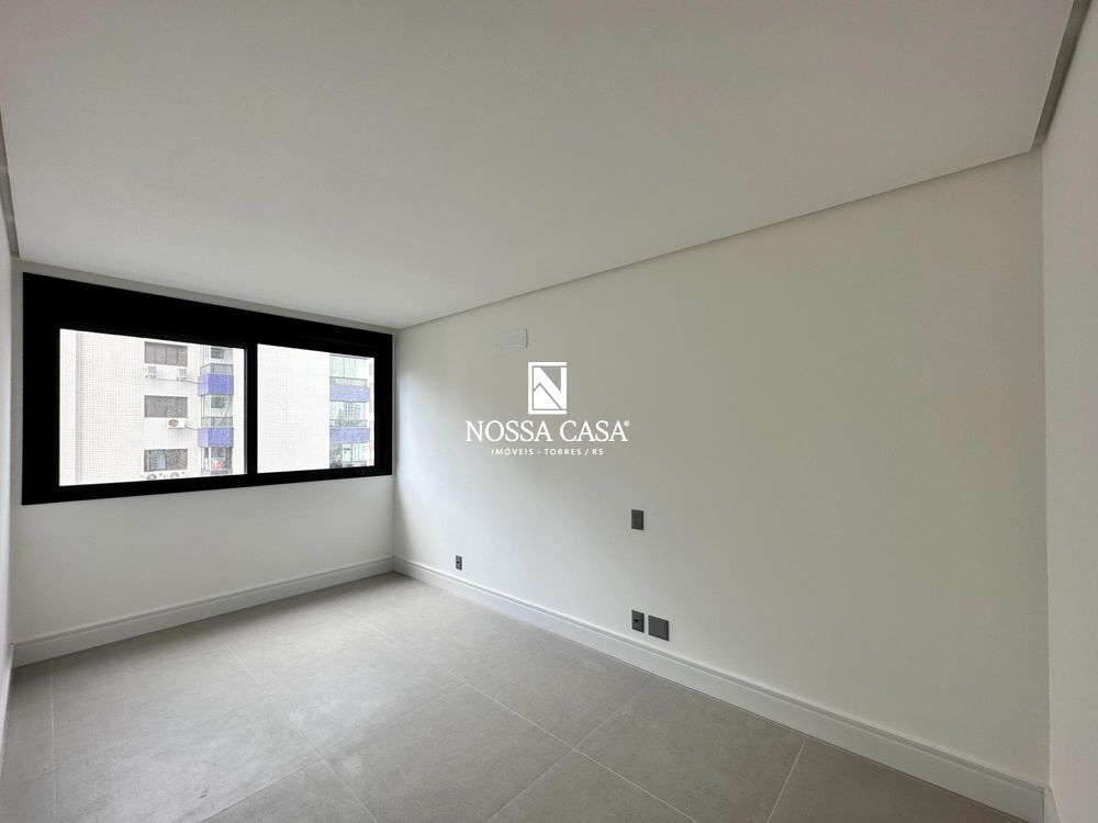 Apartamento, 2 quartos, 73 m² - Foto 6