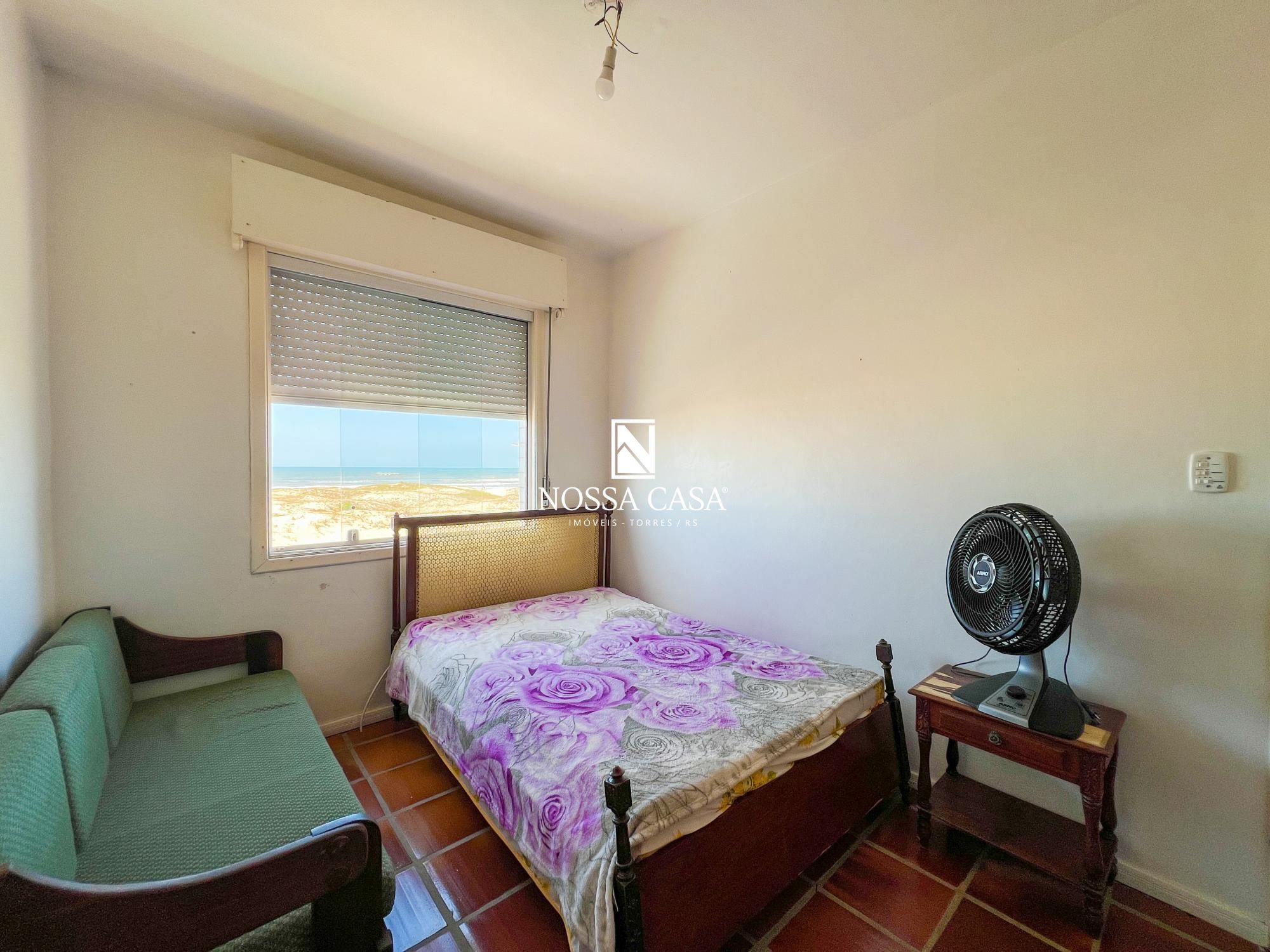 Apartamento à venda com 3 quartos, 140m² - Foto 11