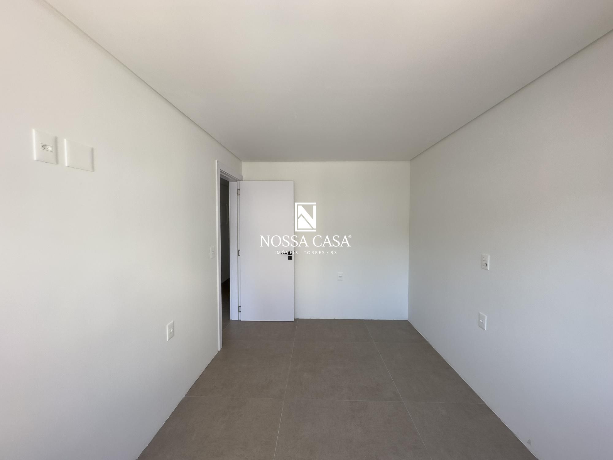 Apartamento à venda com 3 quartos, 101m² - Foto 18